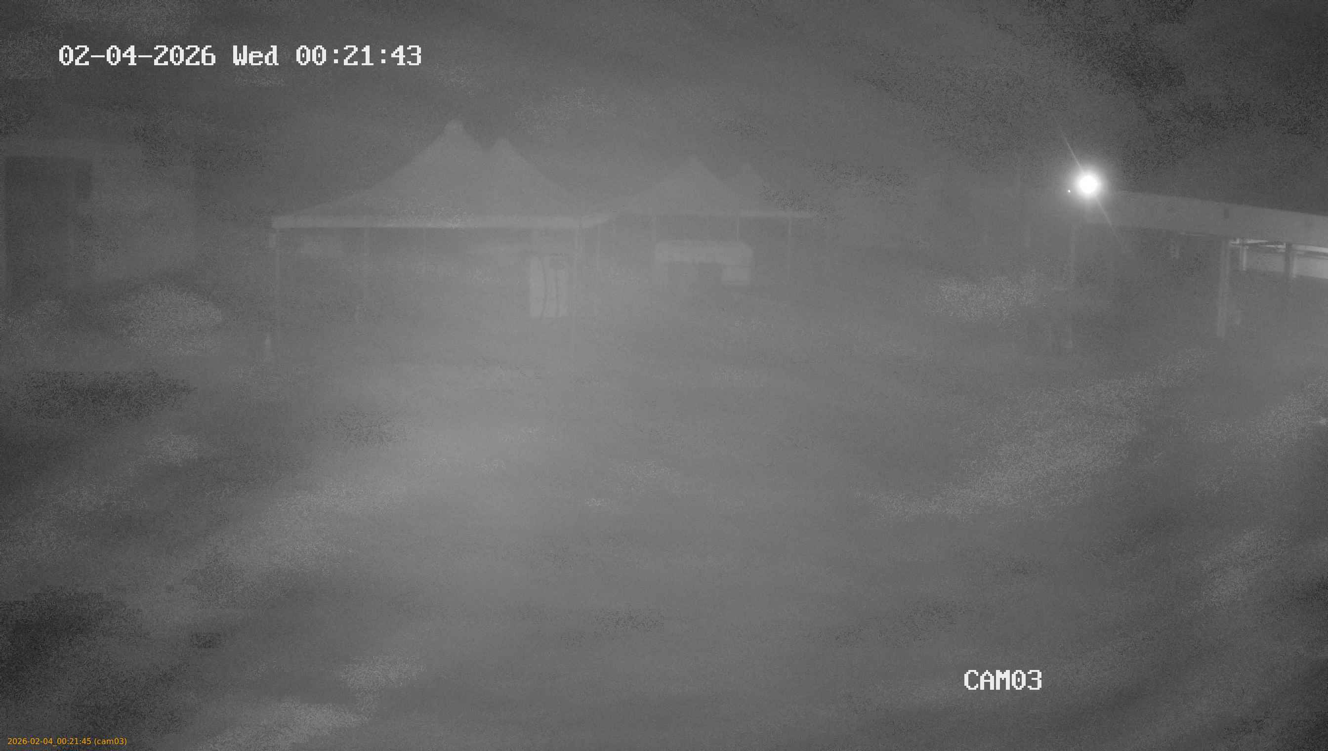 thumbnail_20260204002145