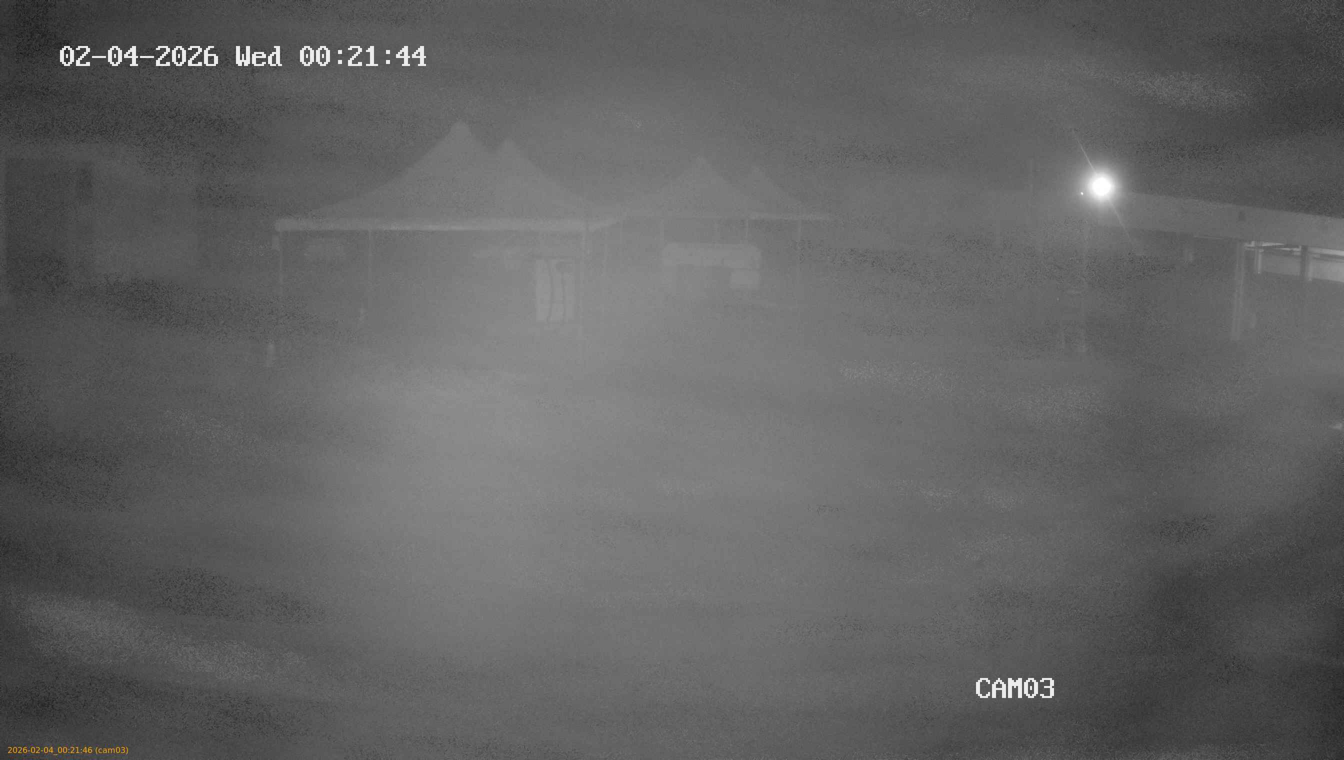 thumbnail_20260204002146