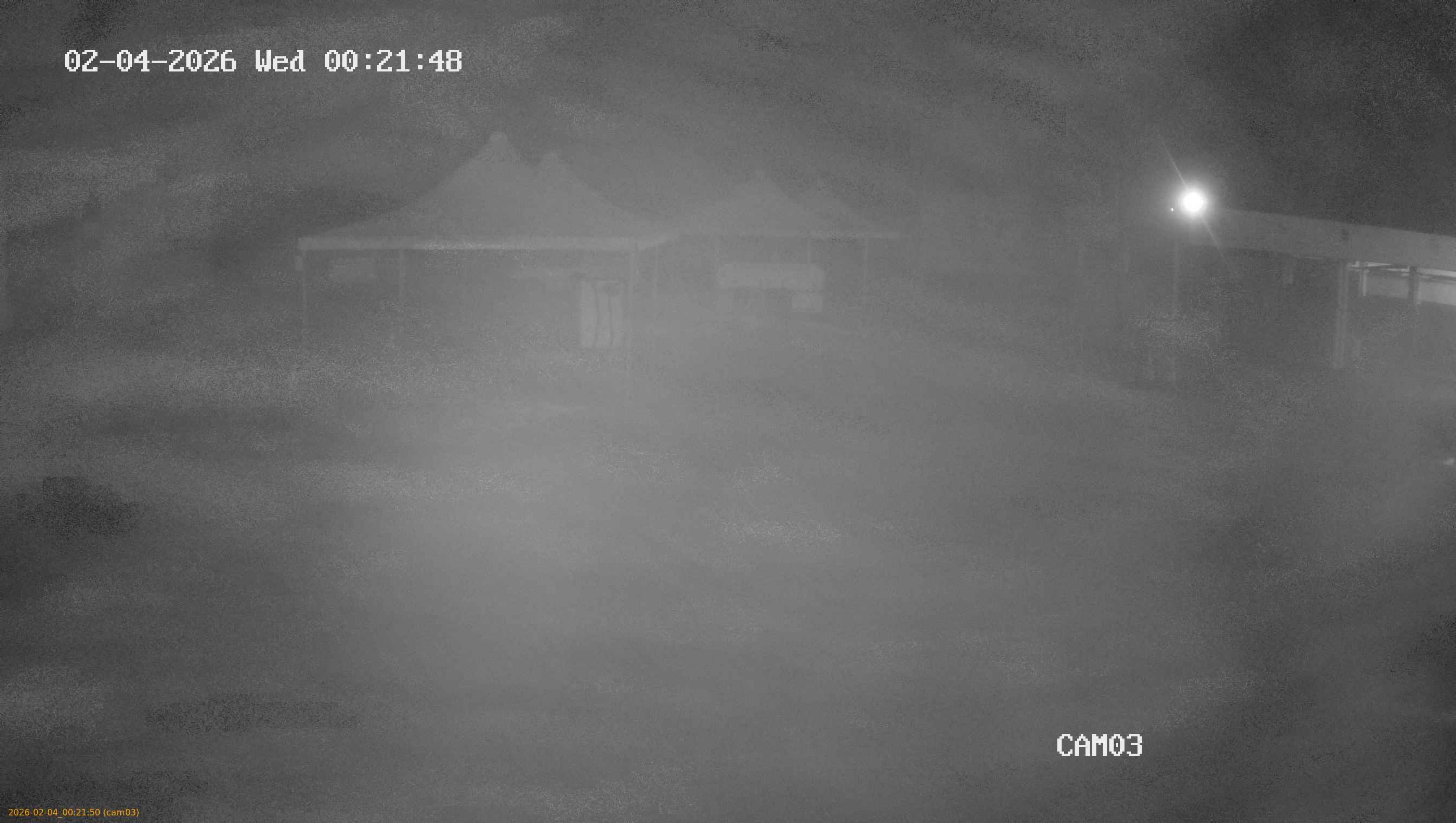 thumbnail_20260204002150