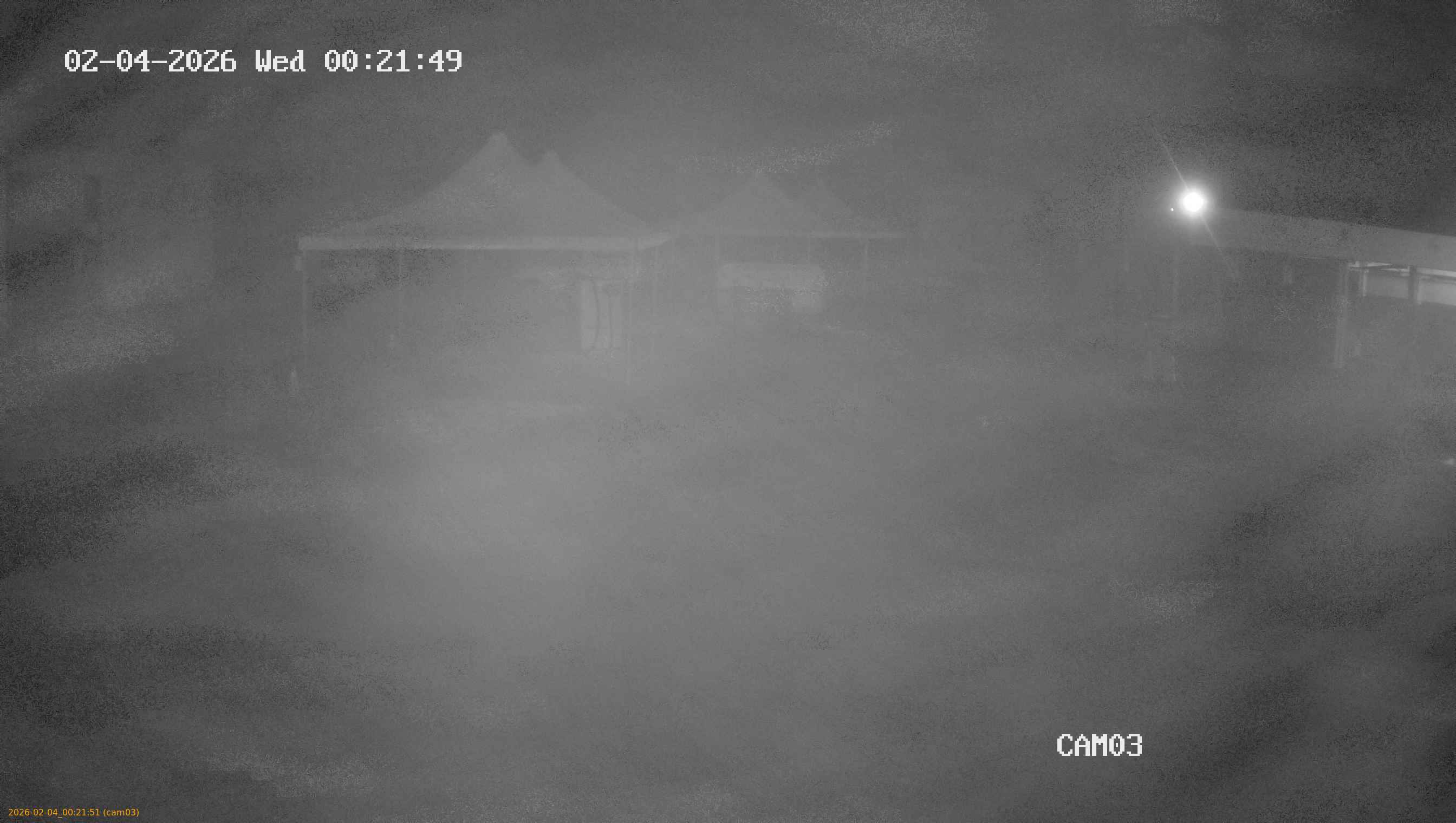 thumbnail_20260204002151