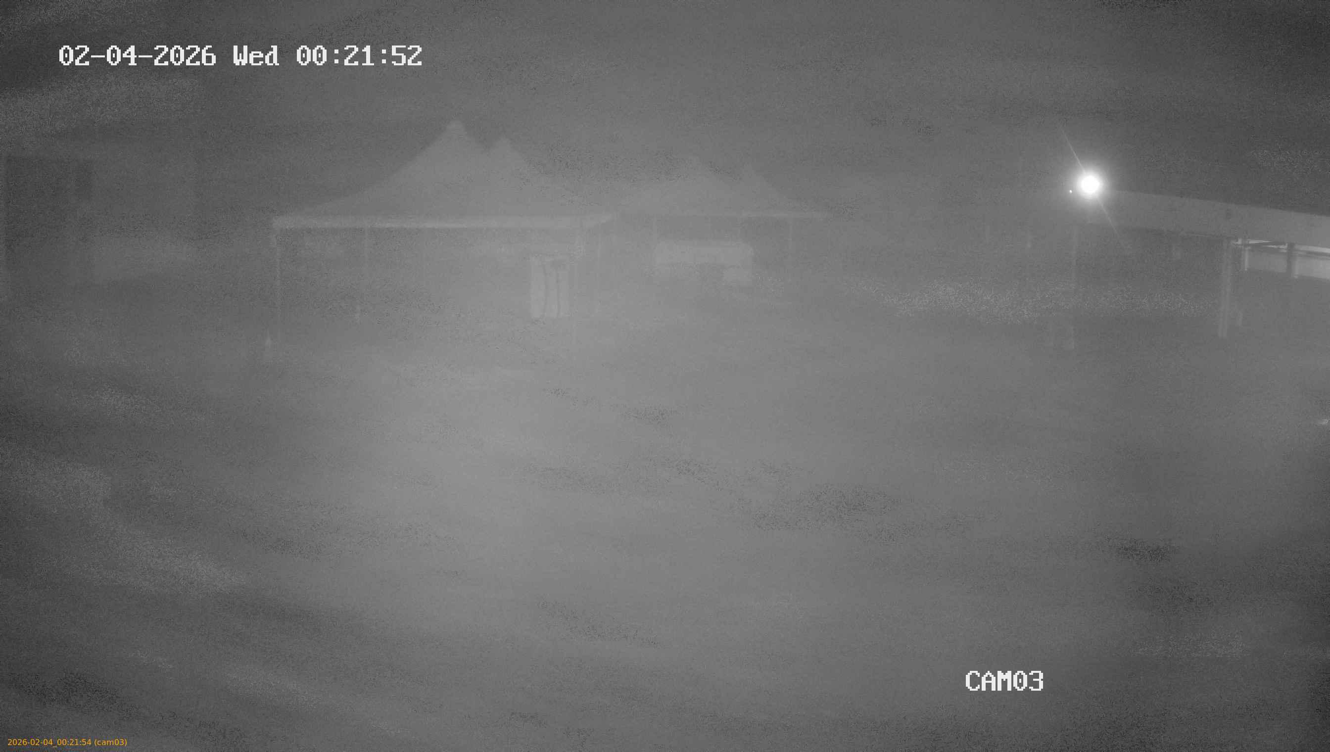 thumbnail_20260204002154