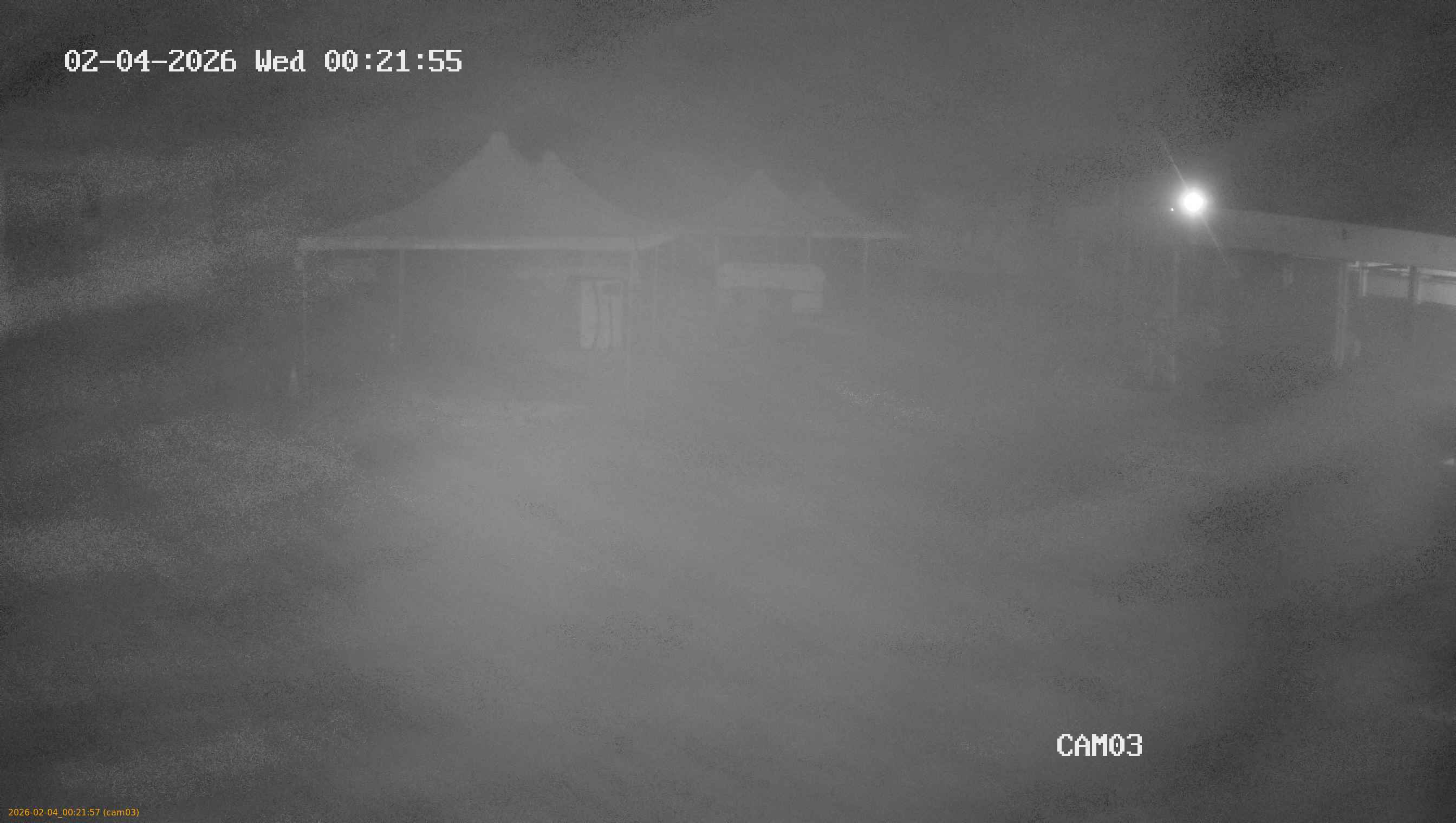 thumbnail_20260204002157