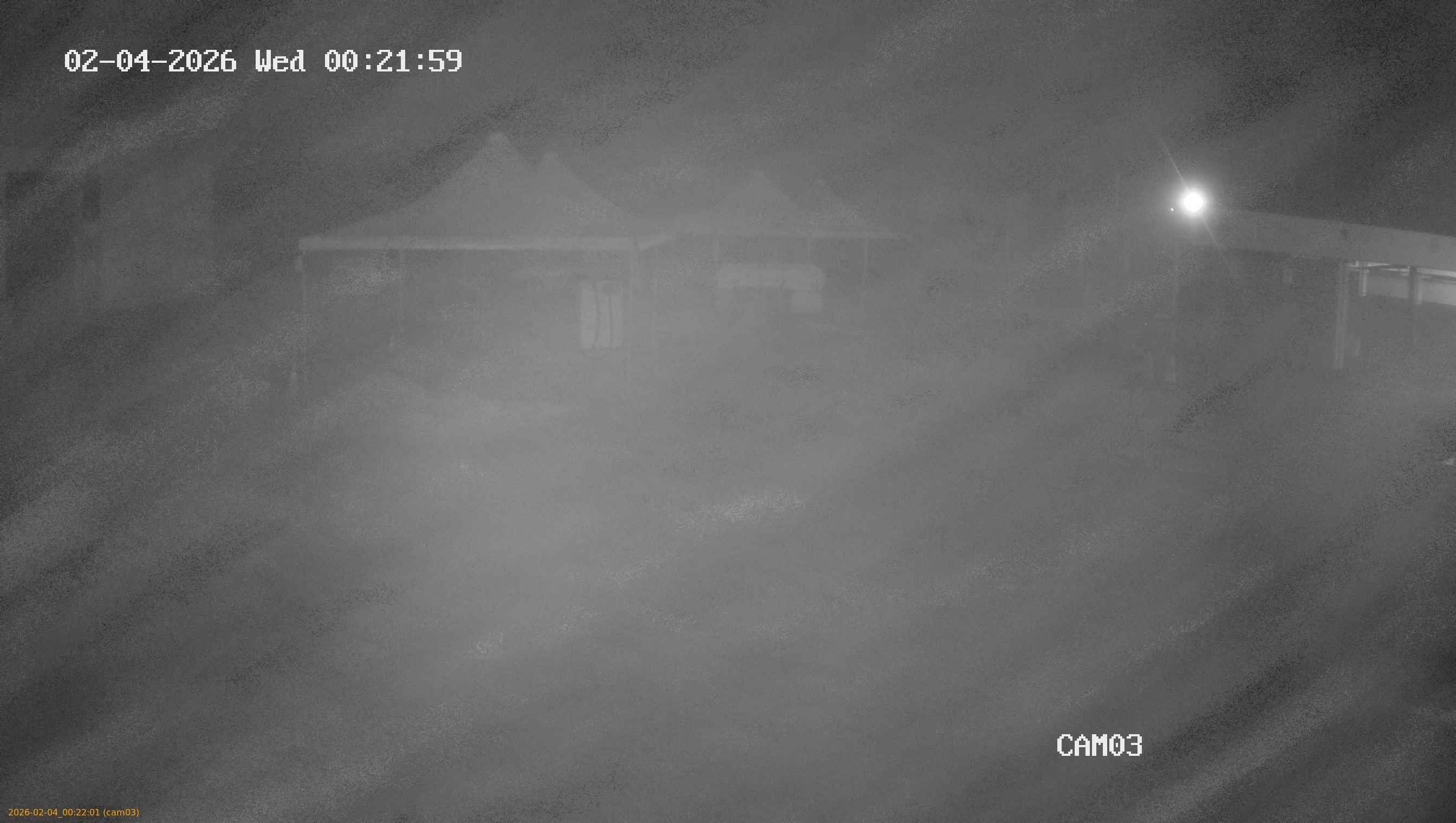 thumbnail_20260204002201