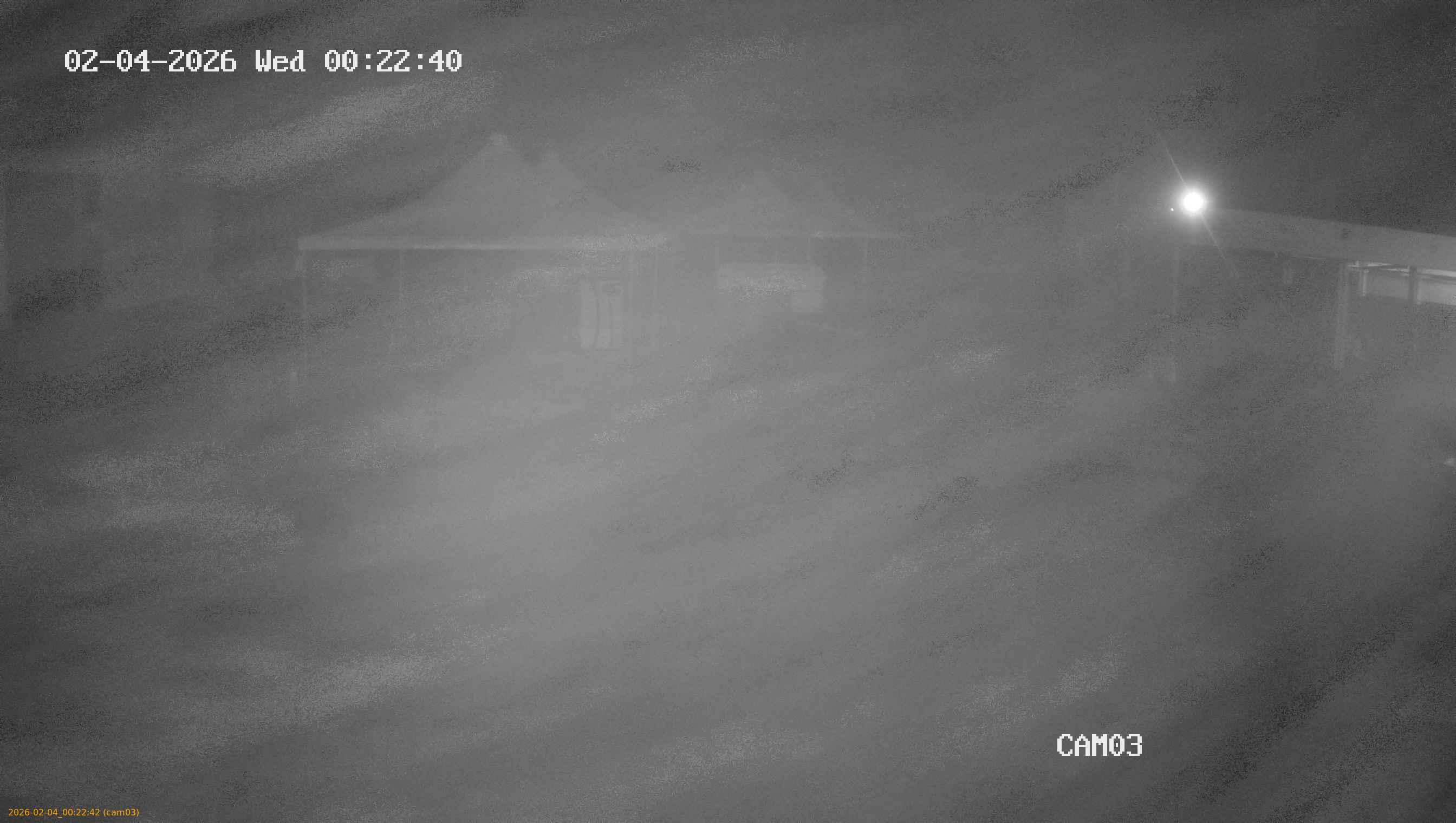 thumbnail_20260204002242