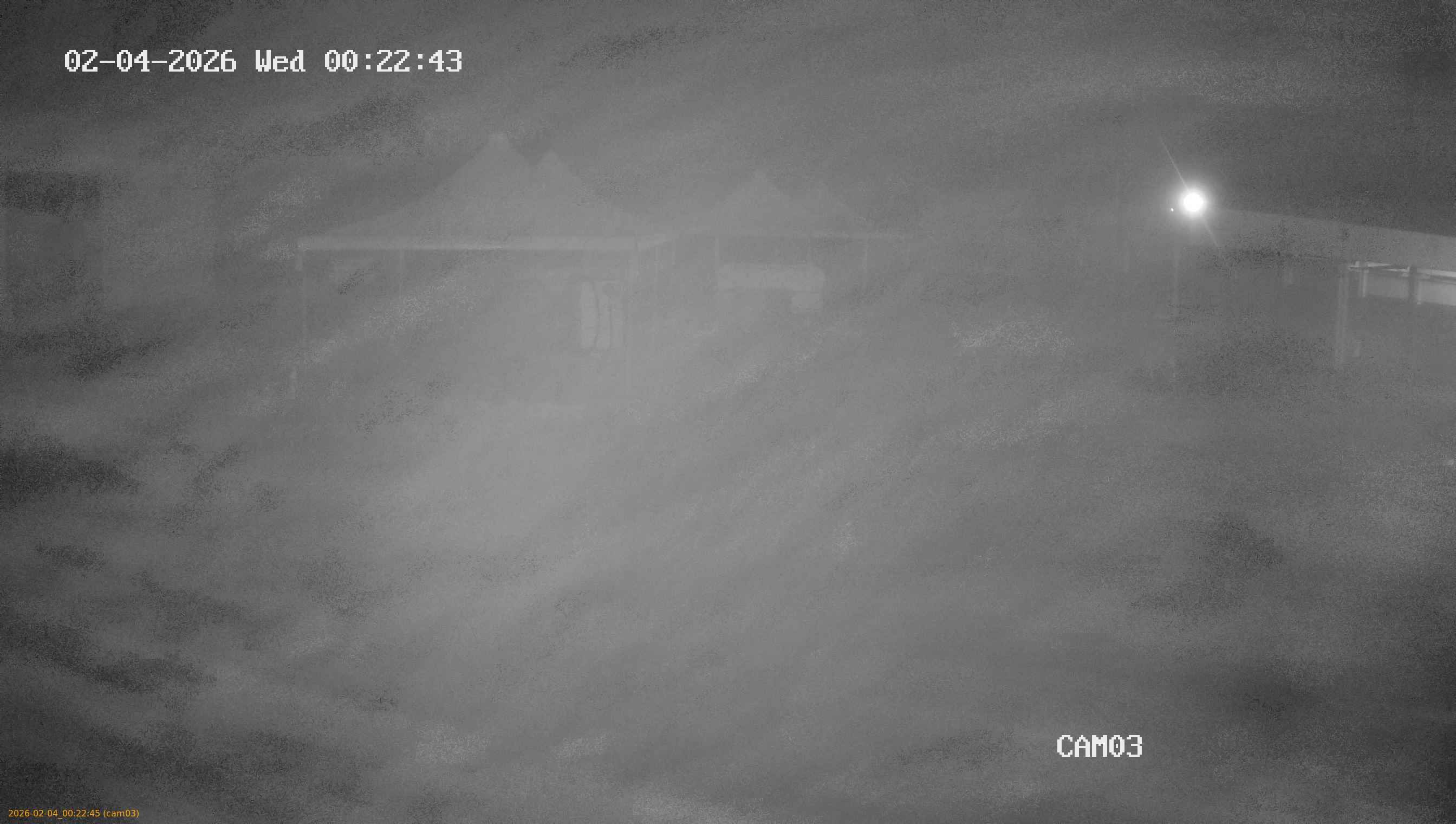 thumbnail_20260204002245