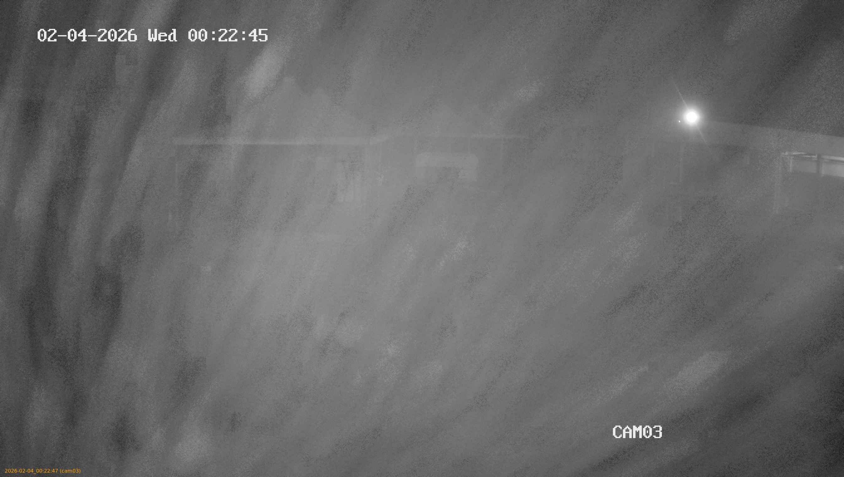 thumbnail_20260204002247