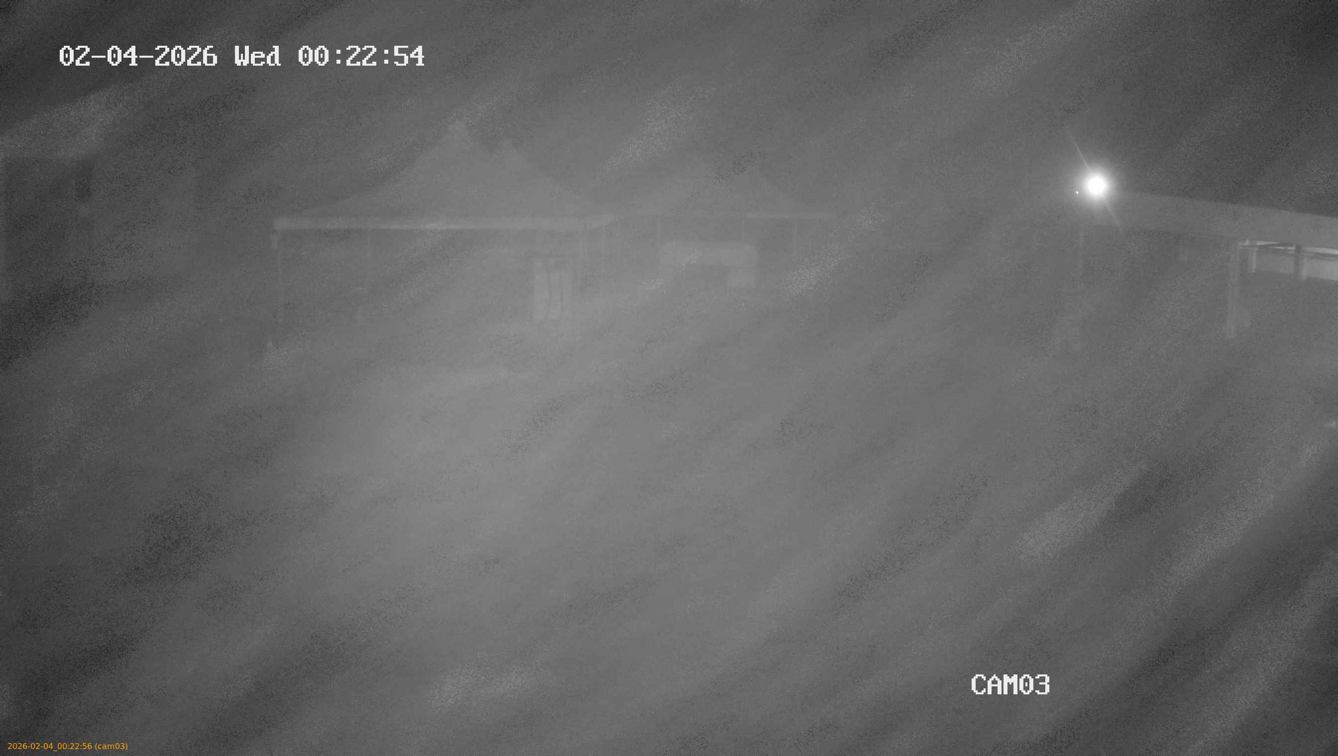 thumbnail_20260204002256