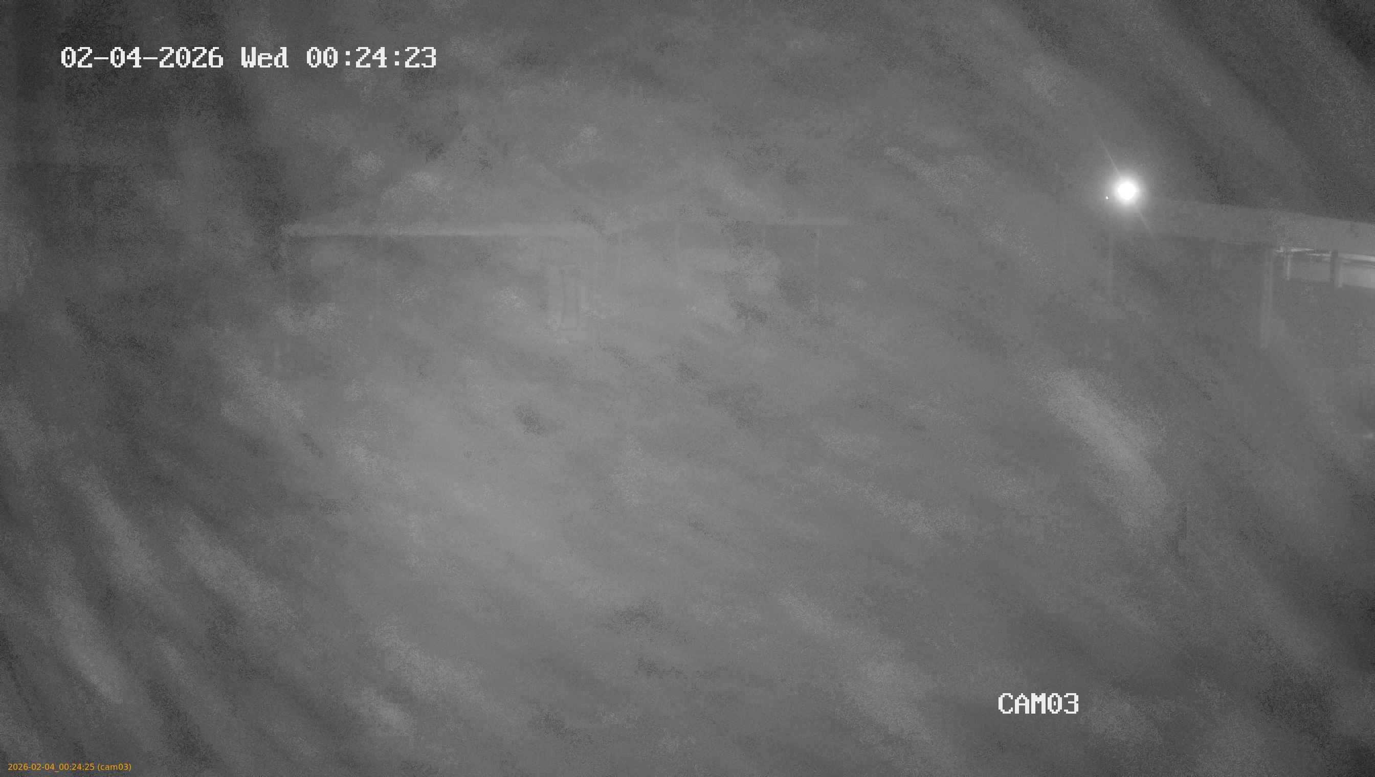 thumbnail_20260204002425