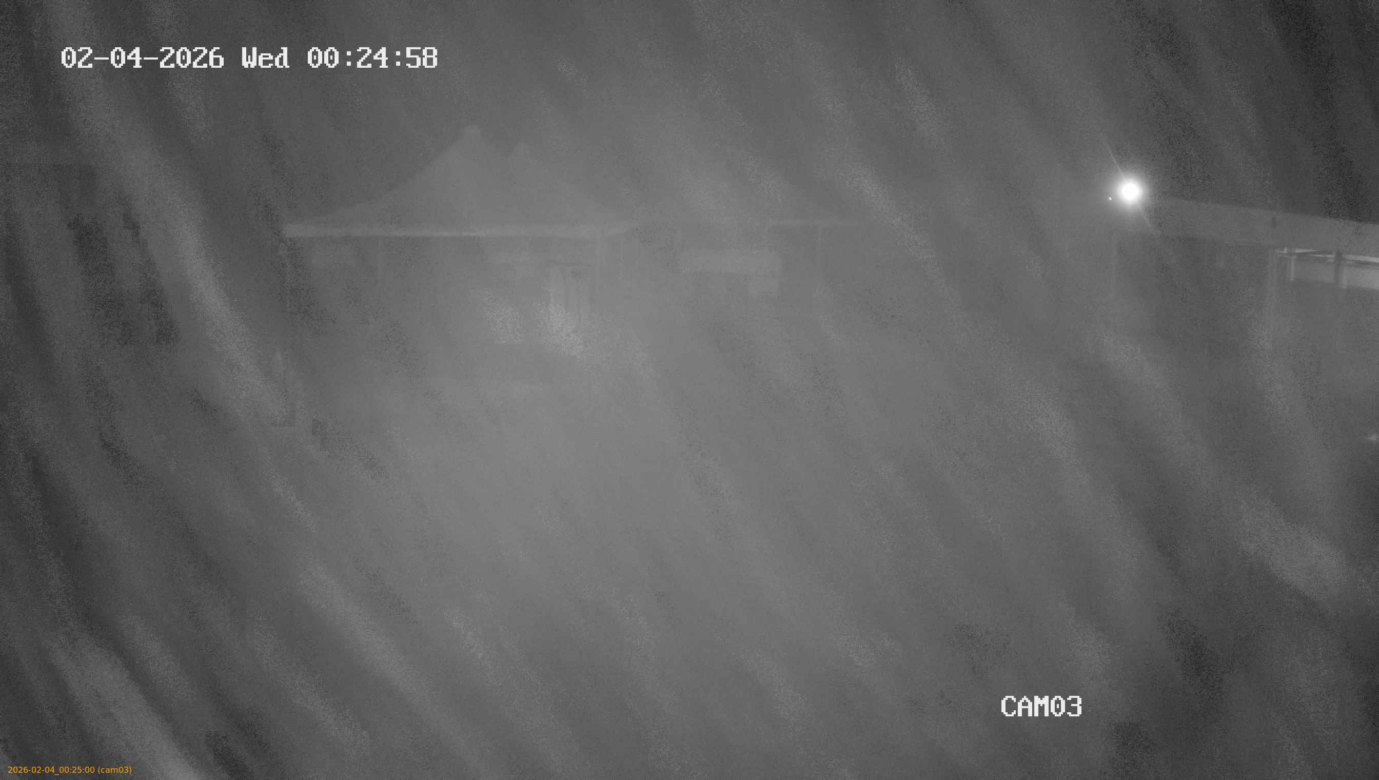 thumbnail_20260204002500