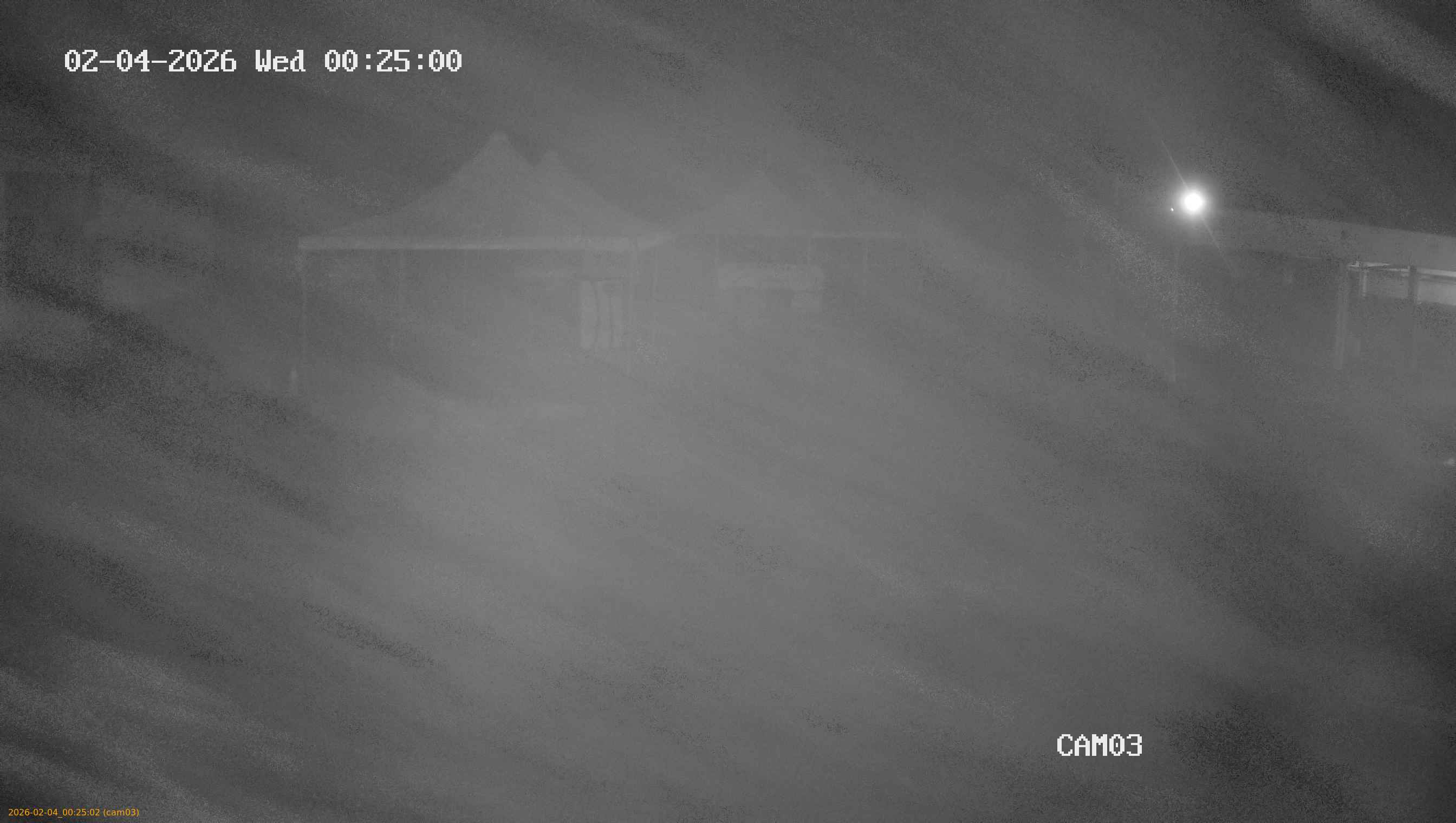 thumbnail_20260204002502