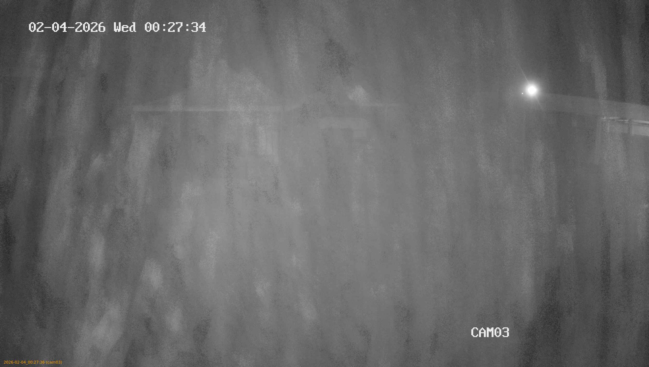 thumbnail_20260204002736