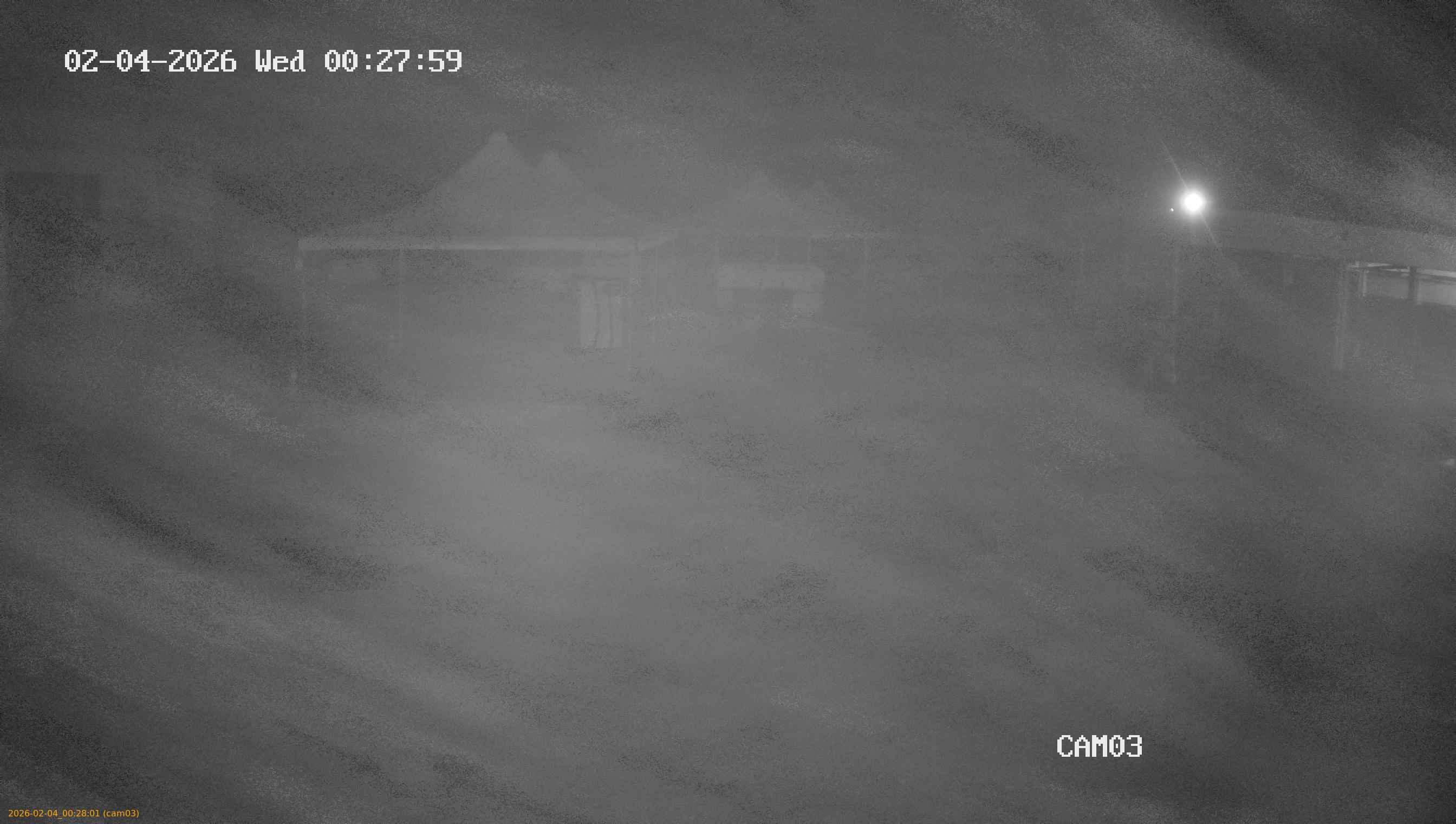 thumbnail_20260204002801