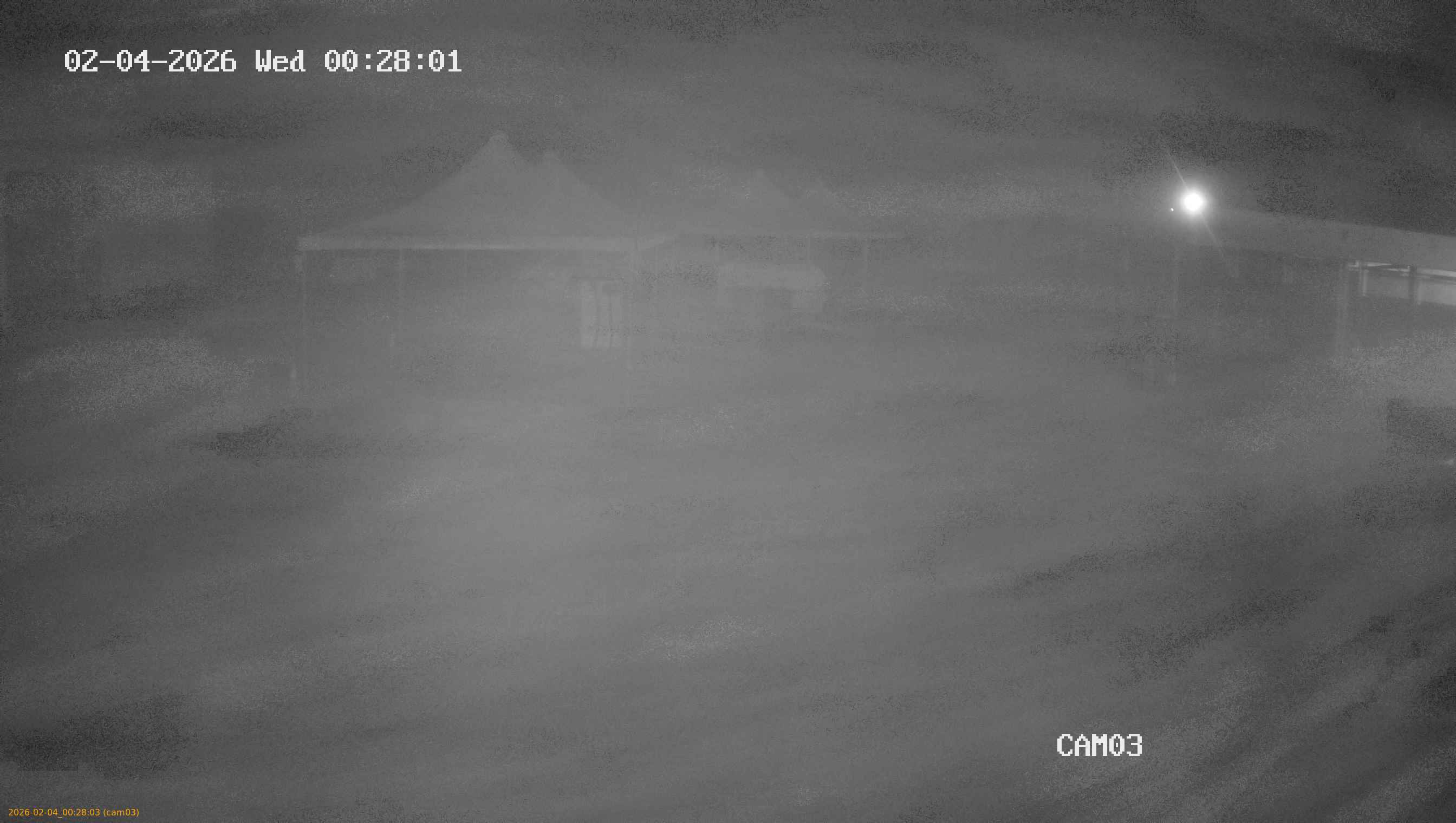 thumbnail_20260204002803