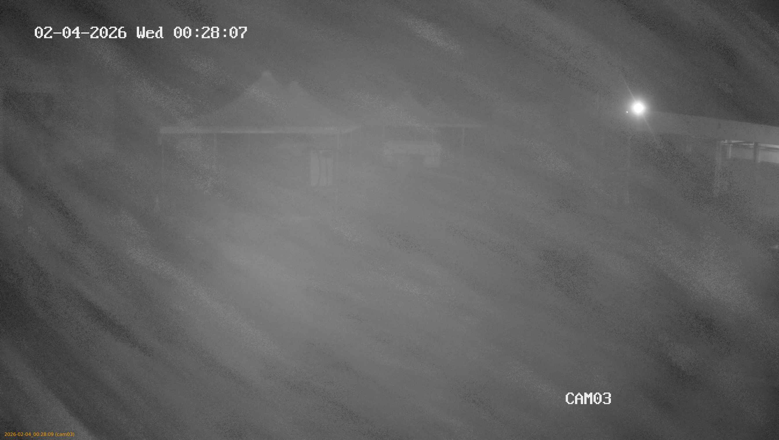 thumbnail_20260204002809