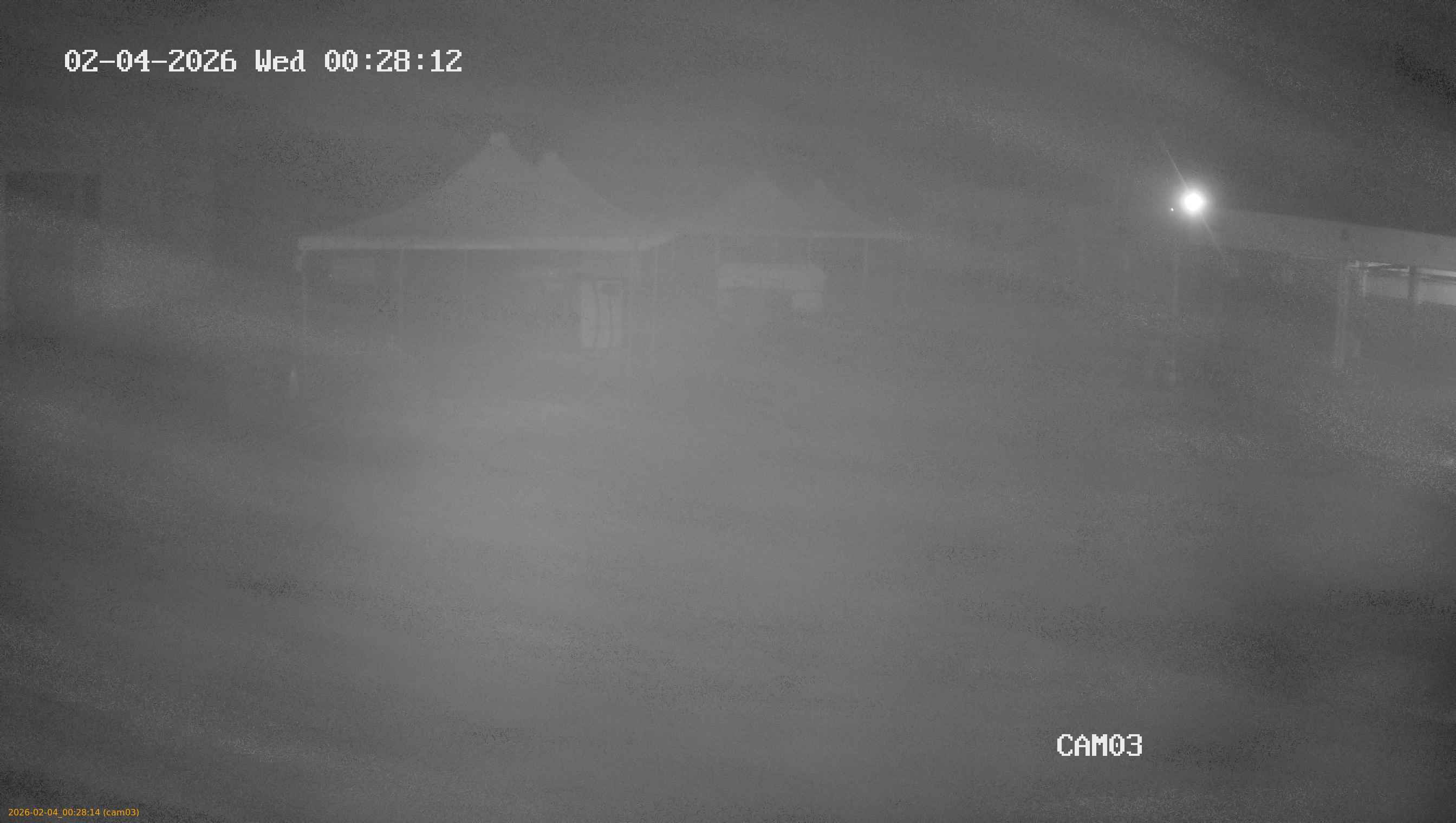 thumbnail_20260204002814