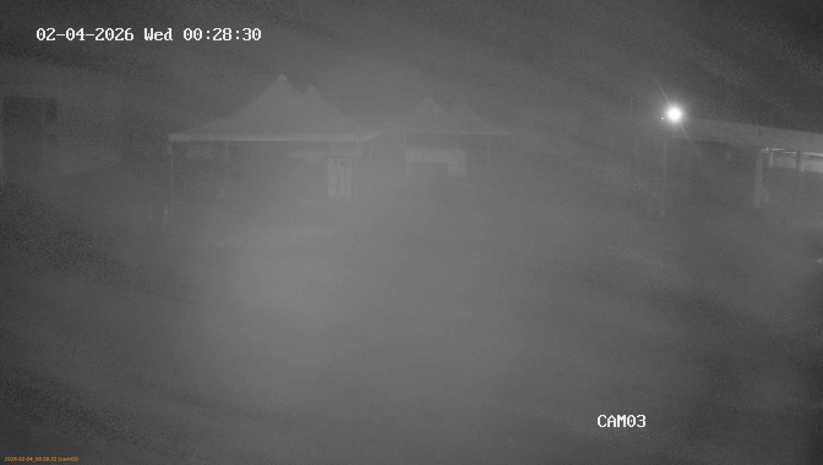 thumbnail_20260204002832