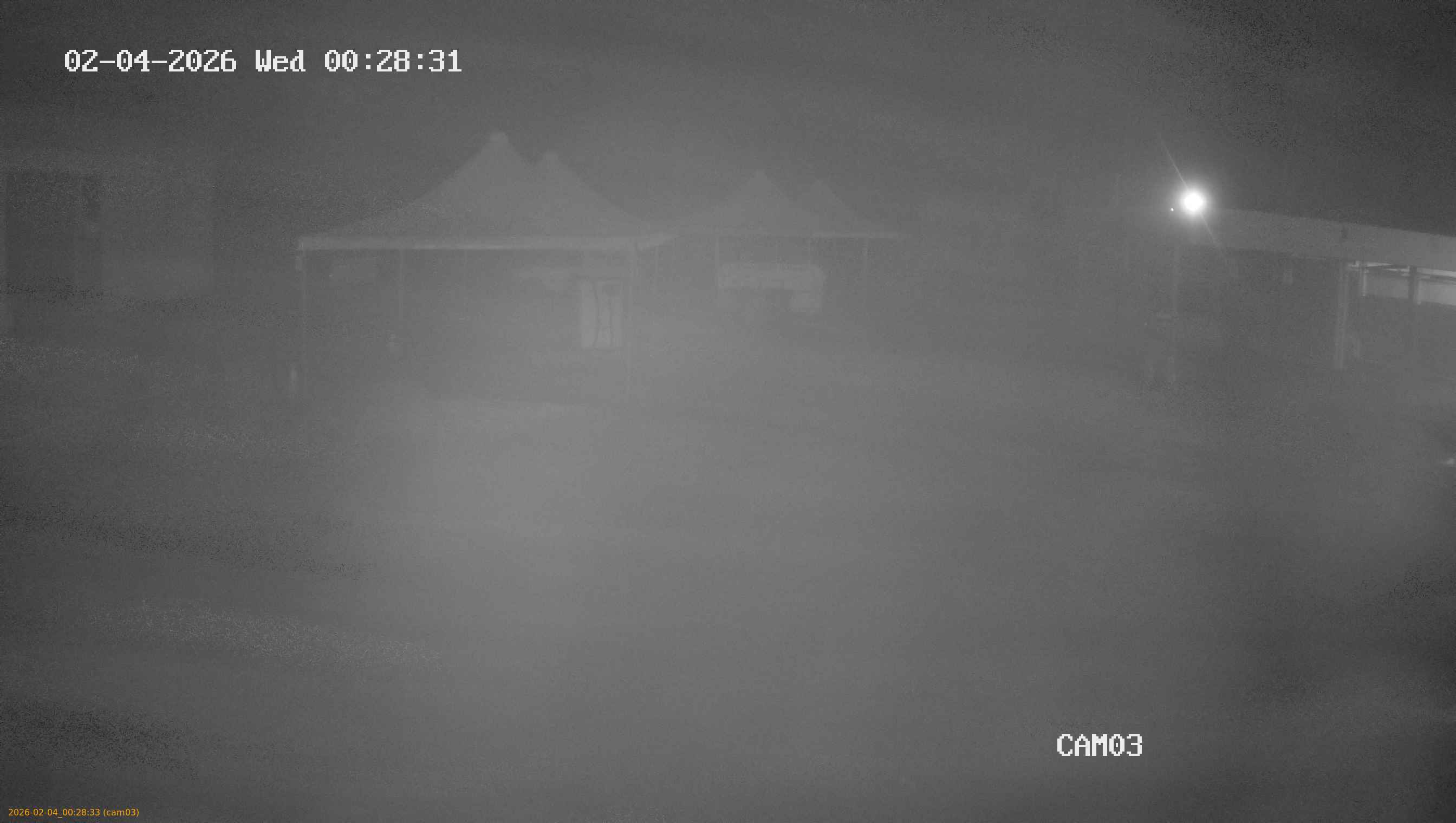 thumbnail_20260204002833