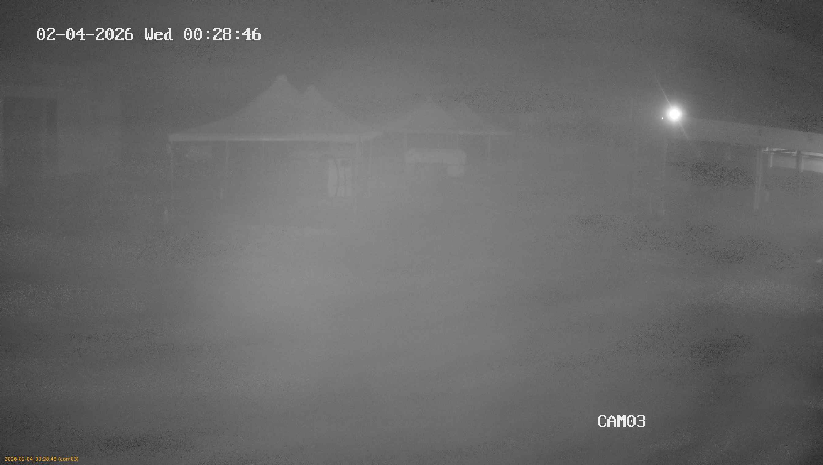 thumbnail_20260204002848