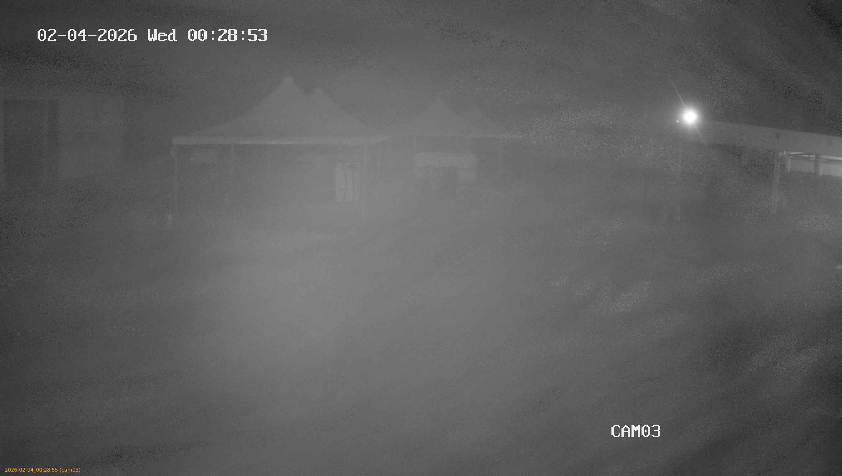 thumbnail_20260204002855