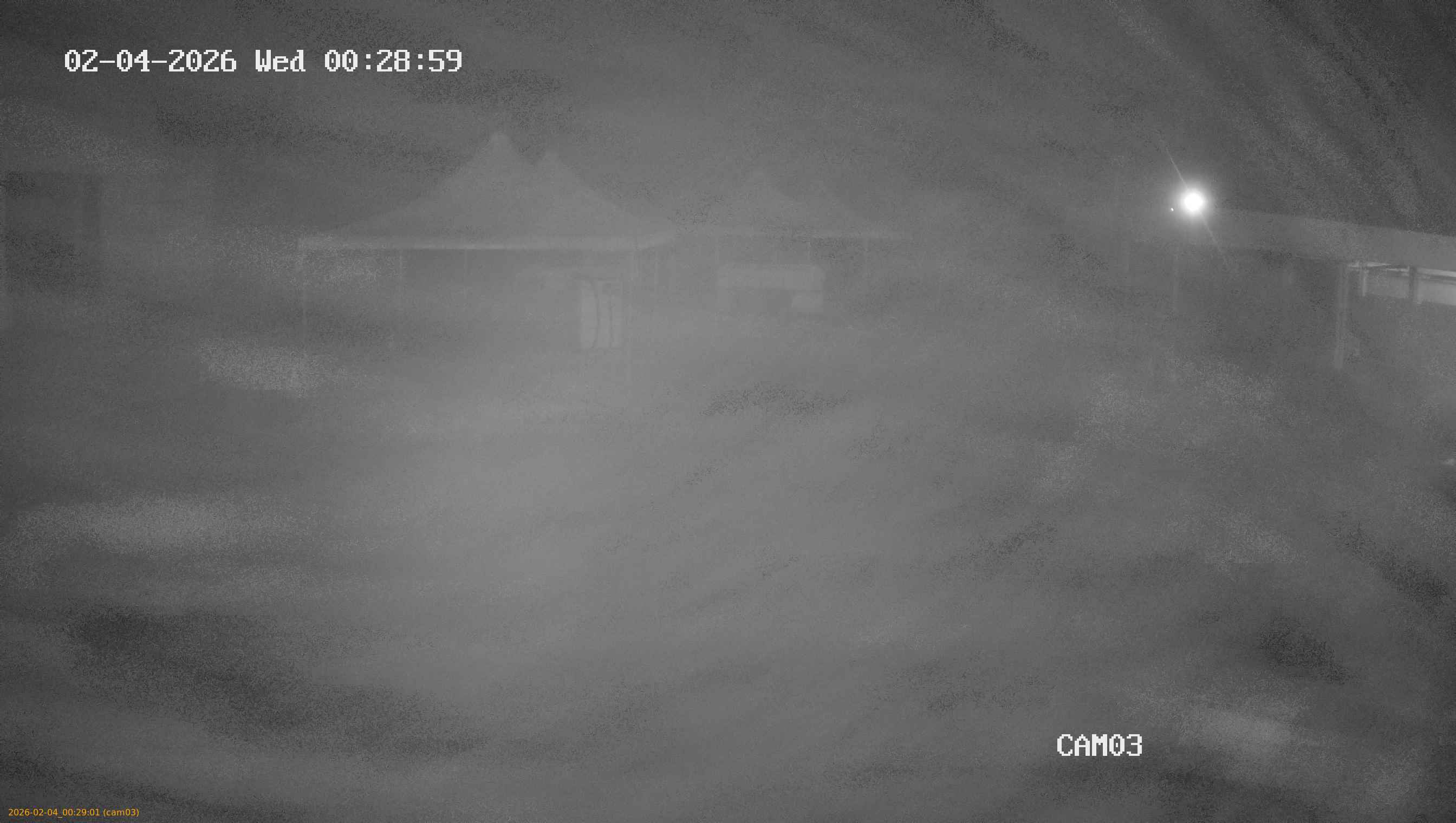 thumbnail_20260204002901