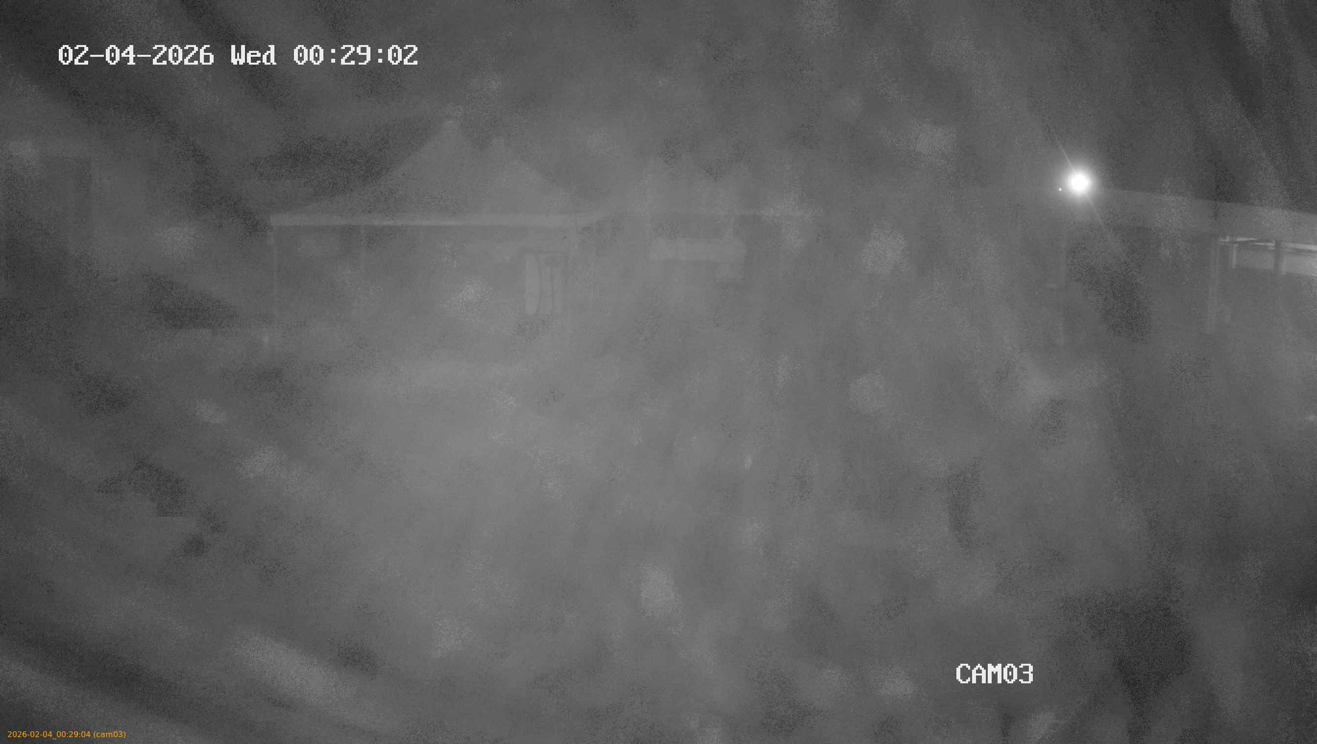 thumbnail_20260204002904