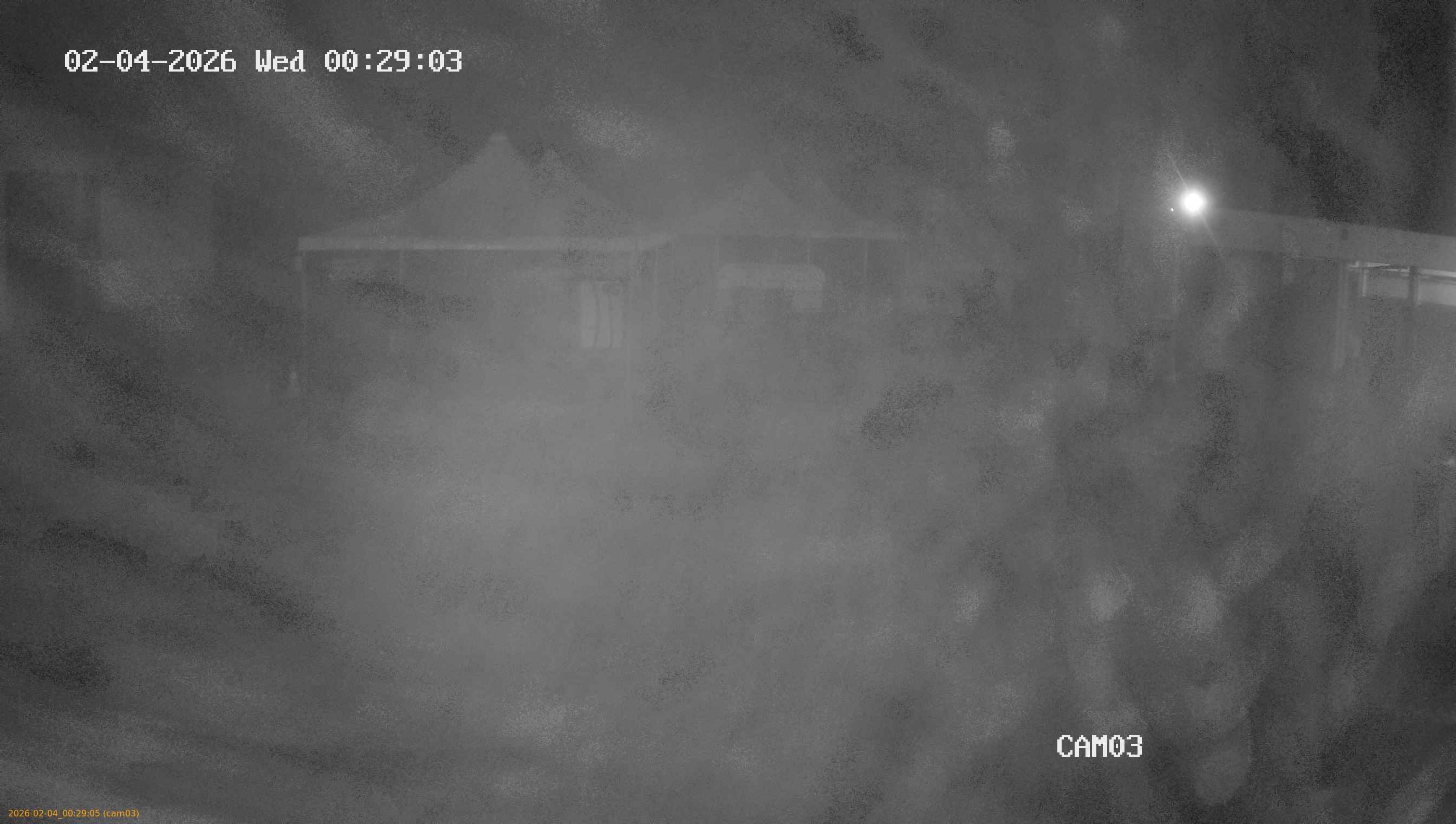 thumbnail_20260204002905