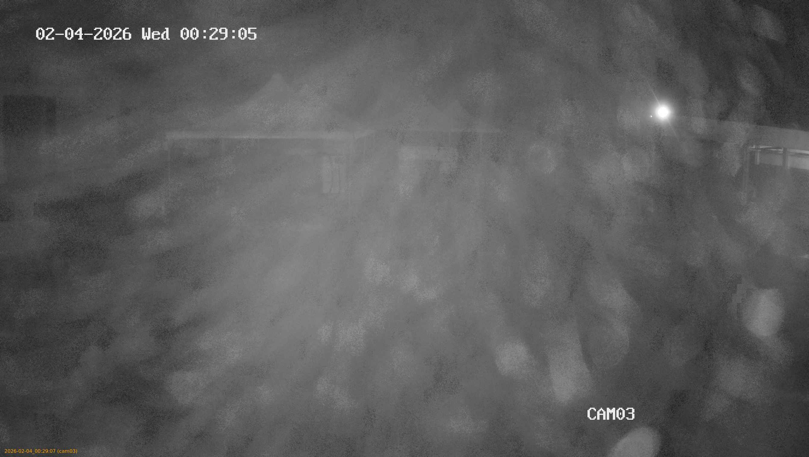 thumbnail_20260204002907