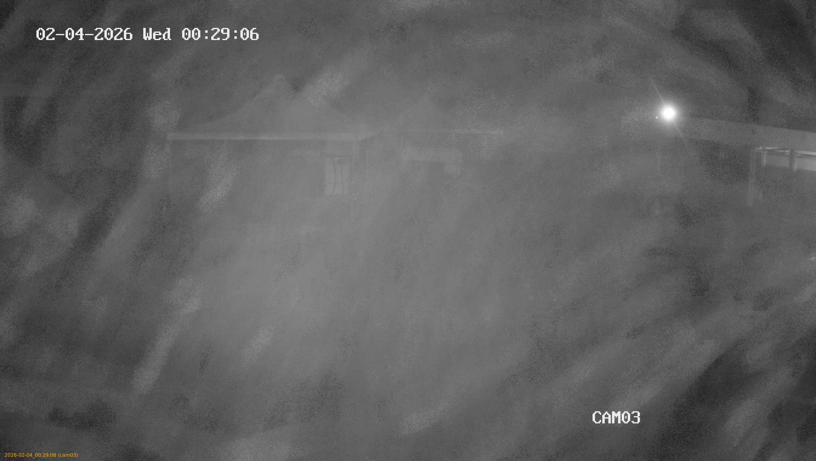 thumbnail_20260204002908