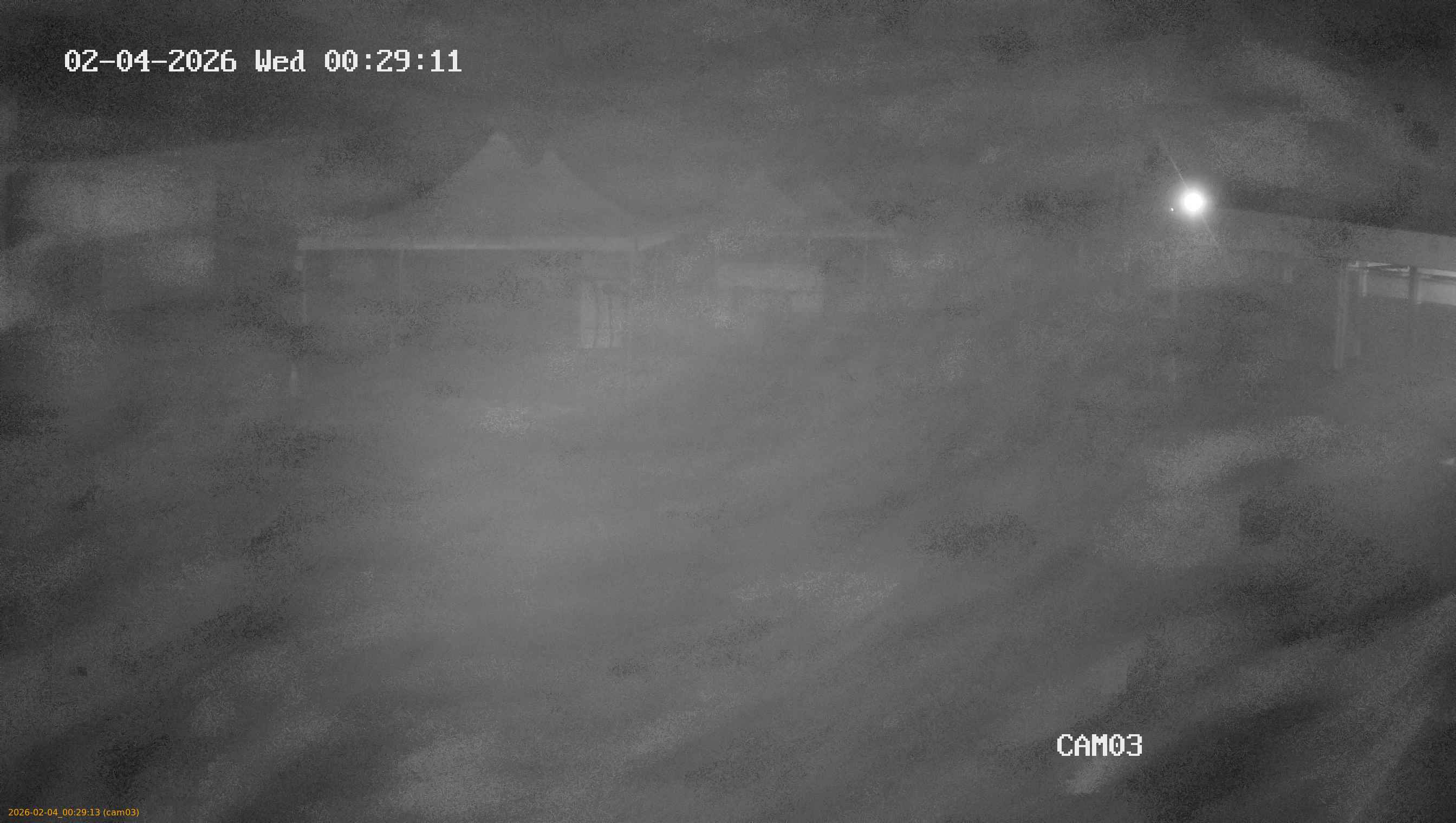 thumbnail_20260204002913