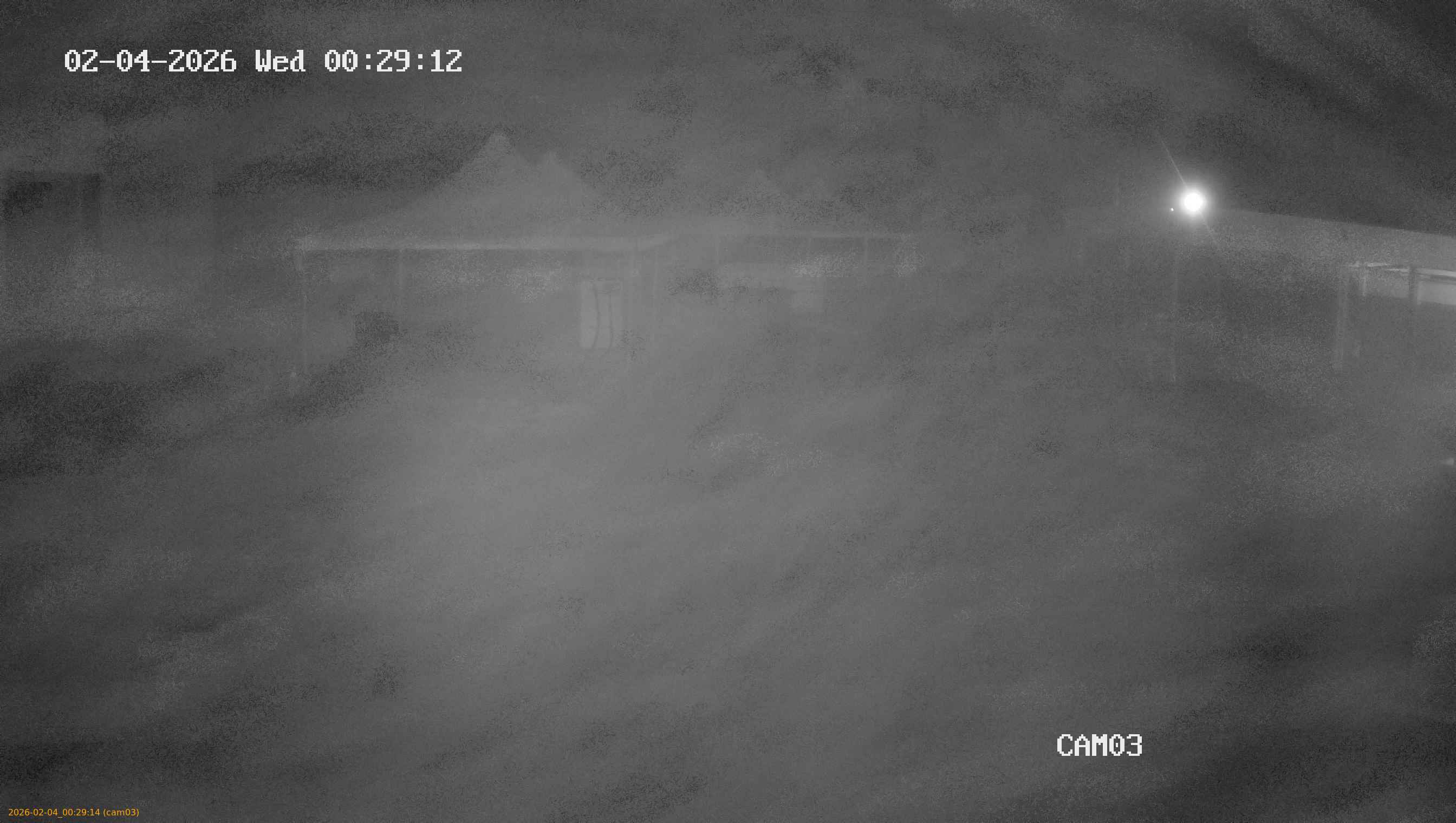 thumbnail_20260204002914