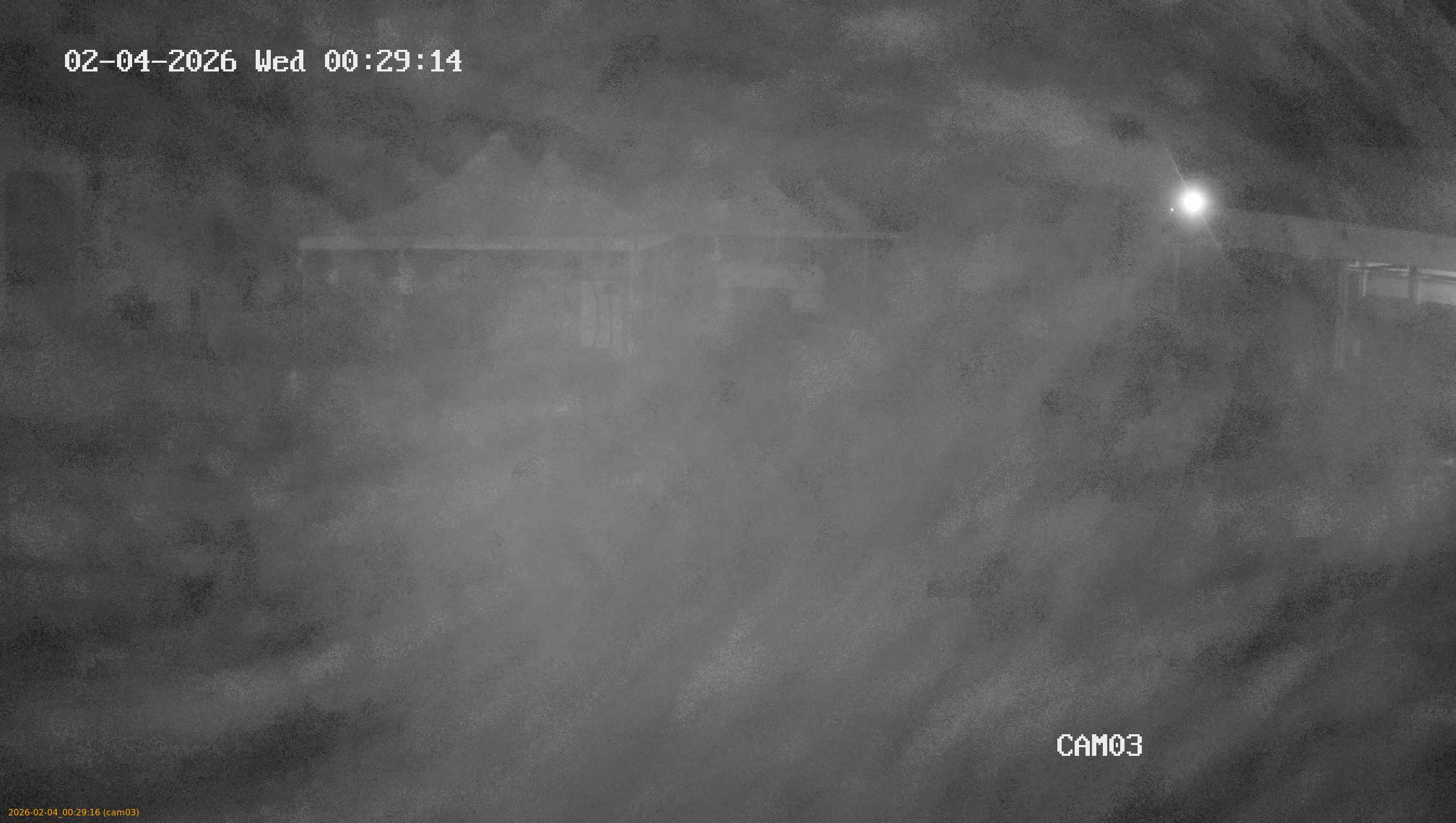 thumbnail_20260204002916