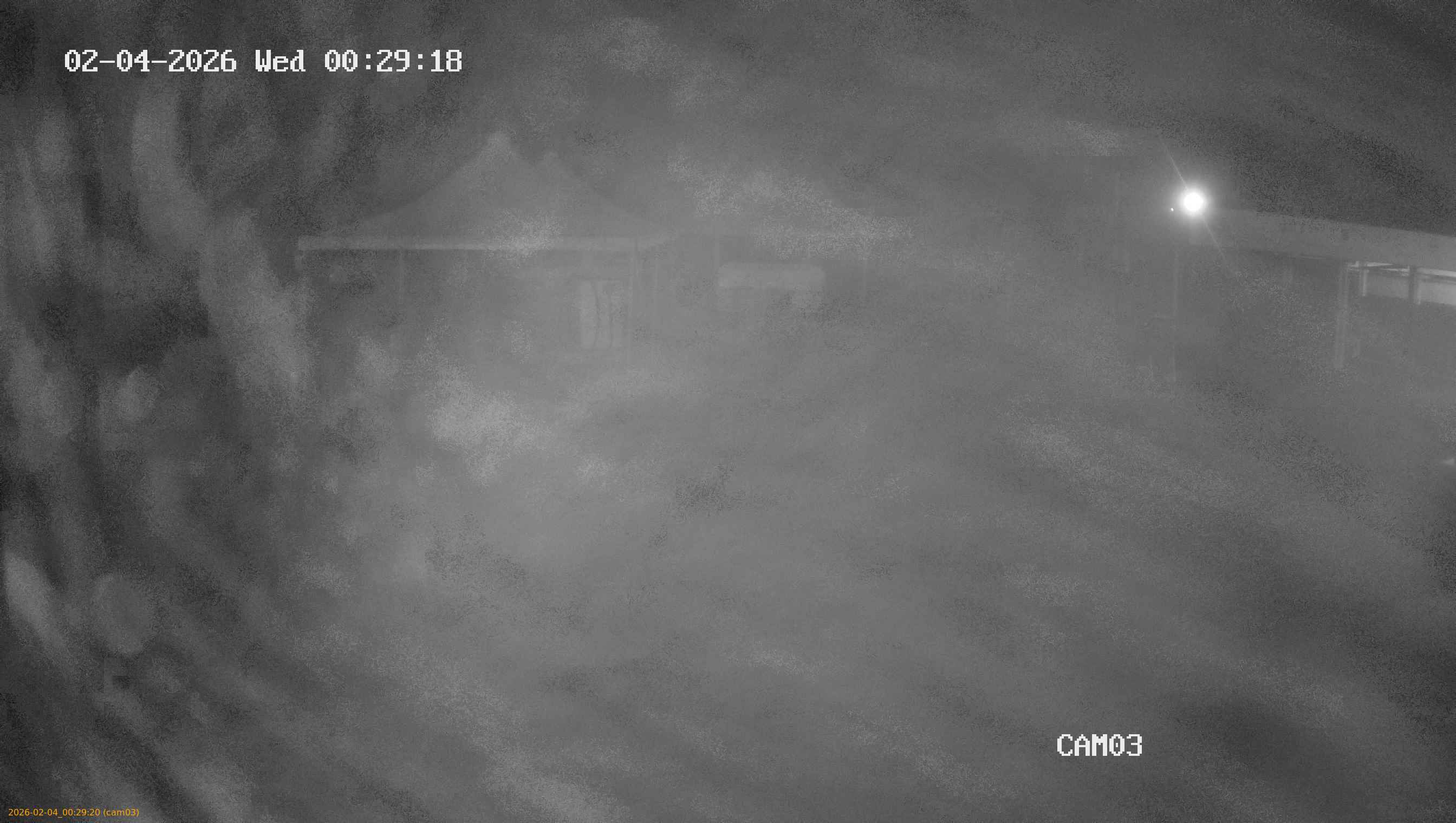 thumbnail_20260204002920