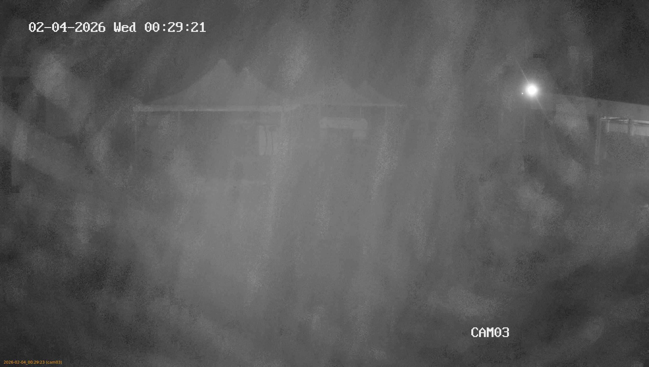 thumbnail_20260204002923