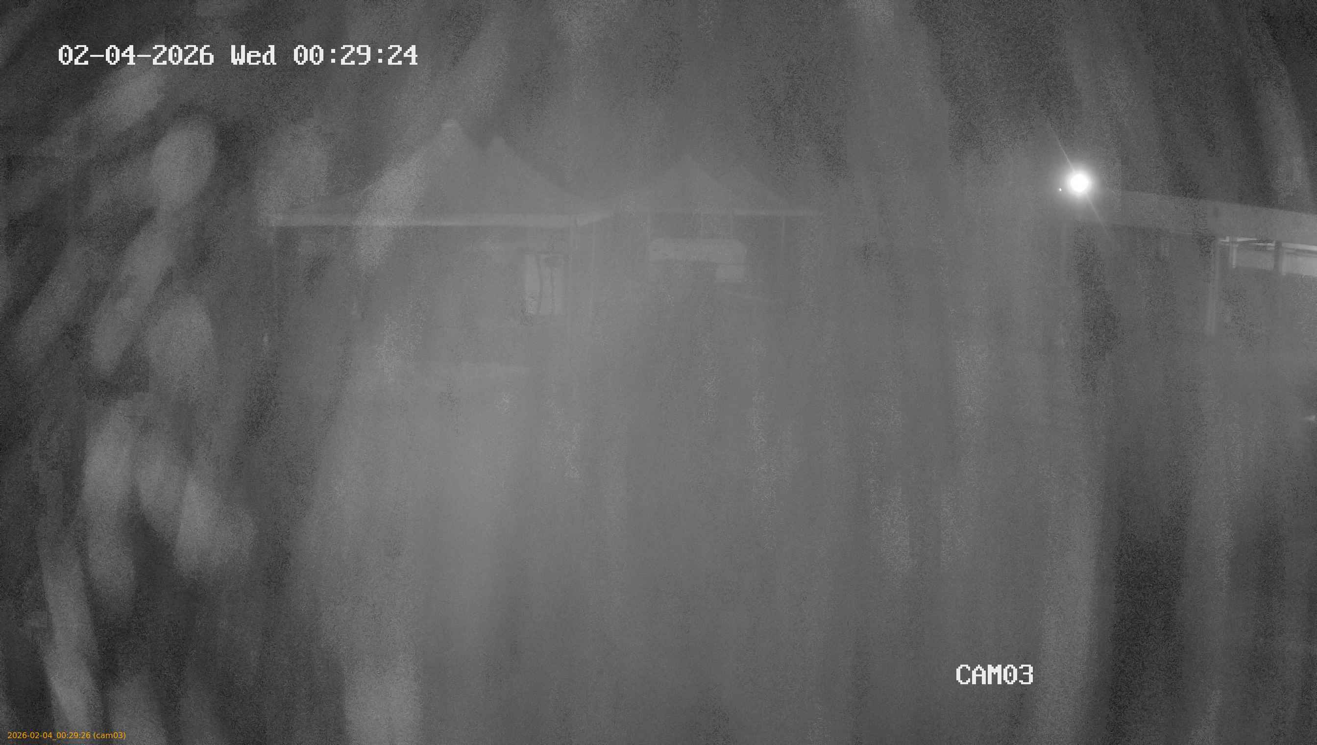 thumbnail_20260204002926