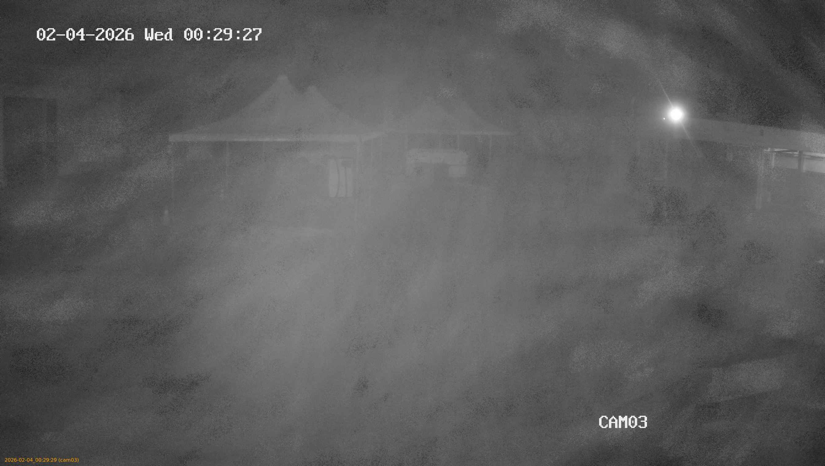 thumbnail_20260204002929