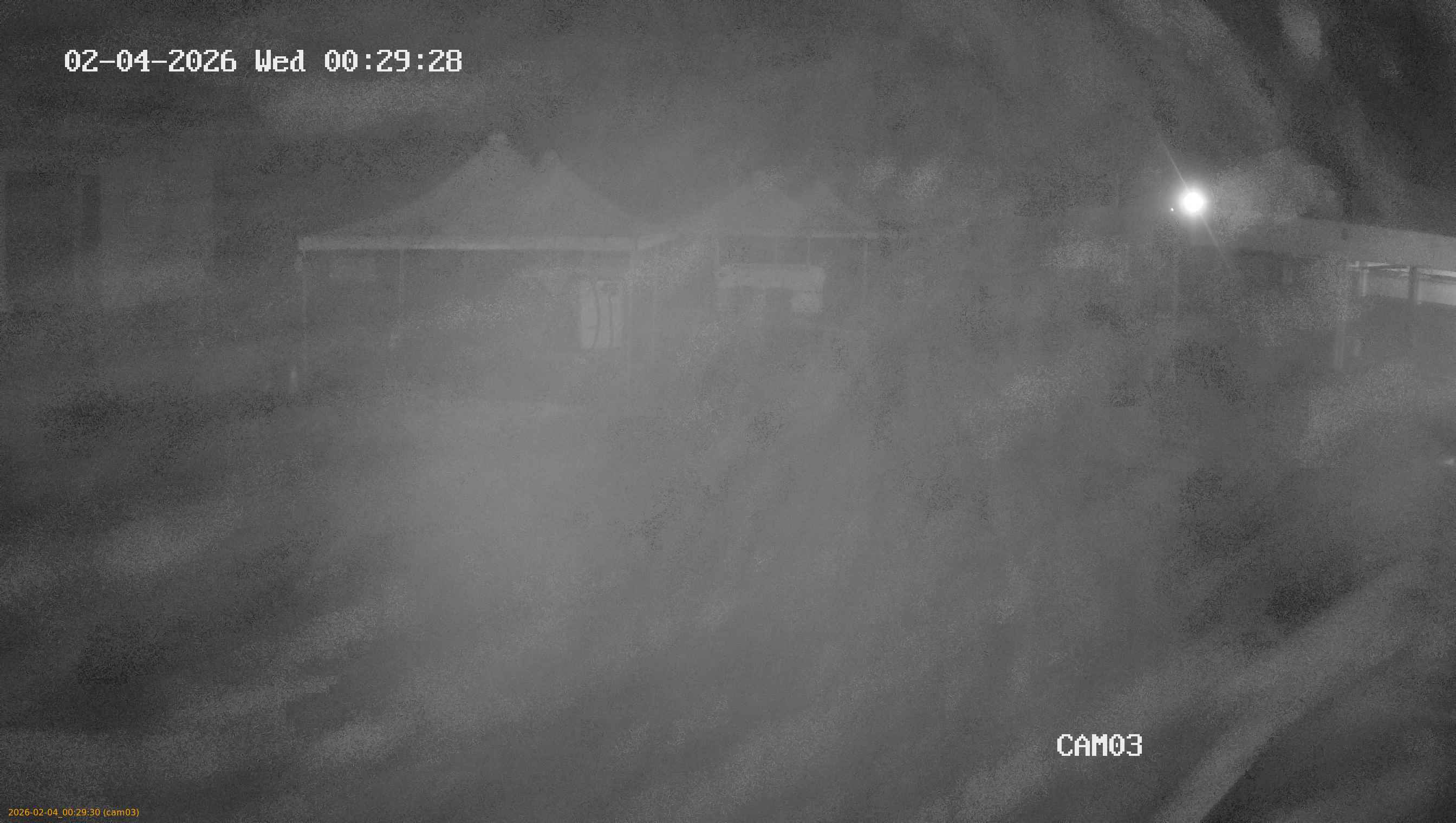 thumbnail_20260204002930