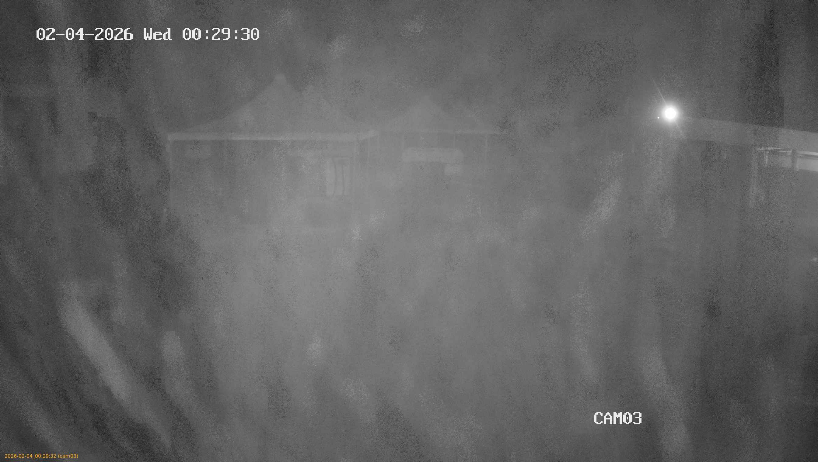 thumbnail_20260204002932