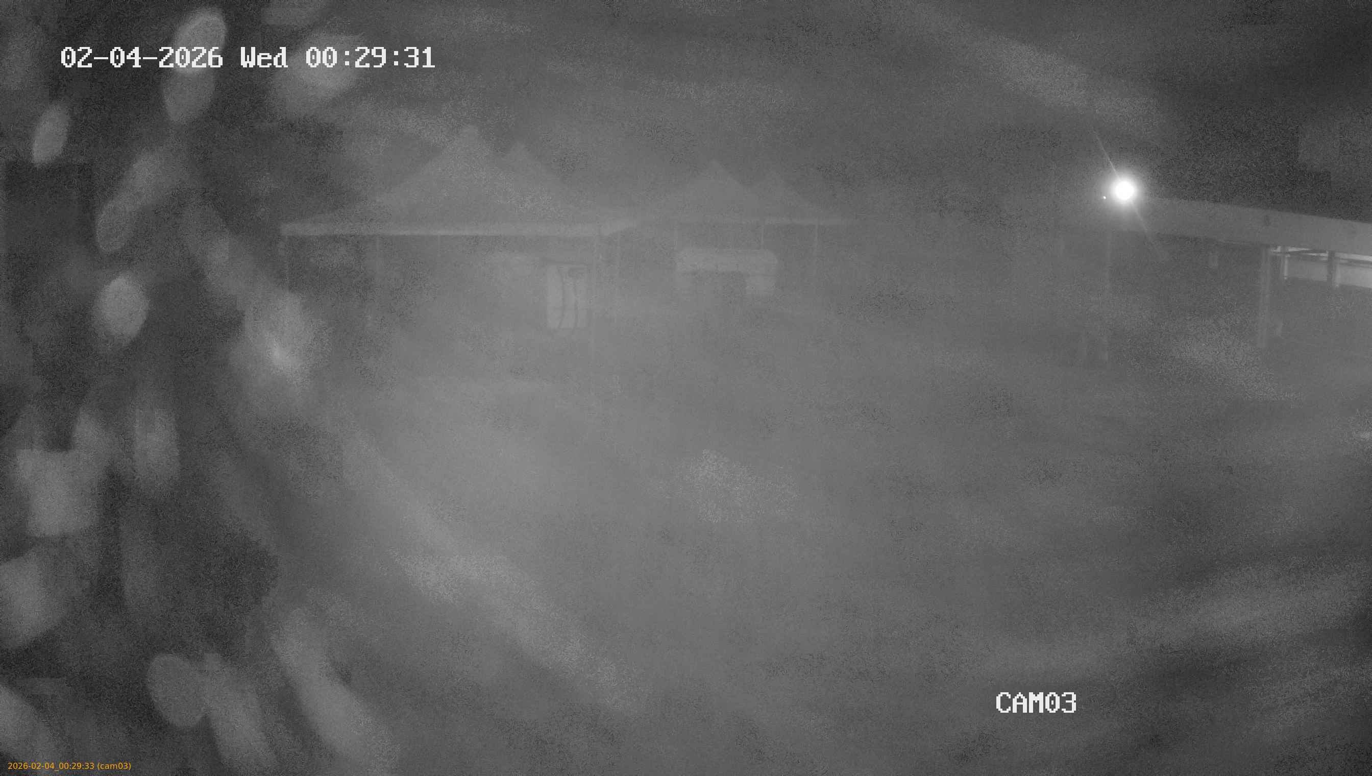 thumbnail_20260204002933