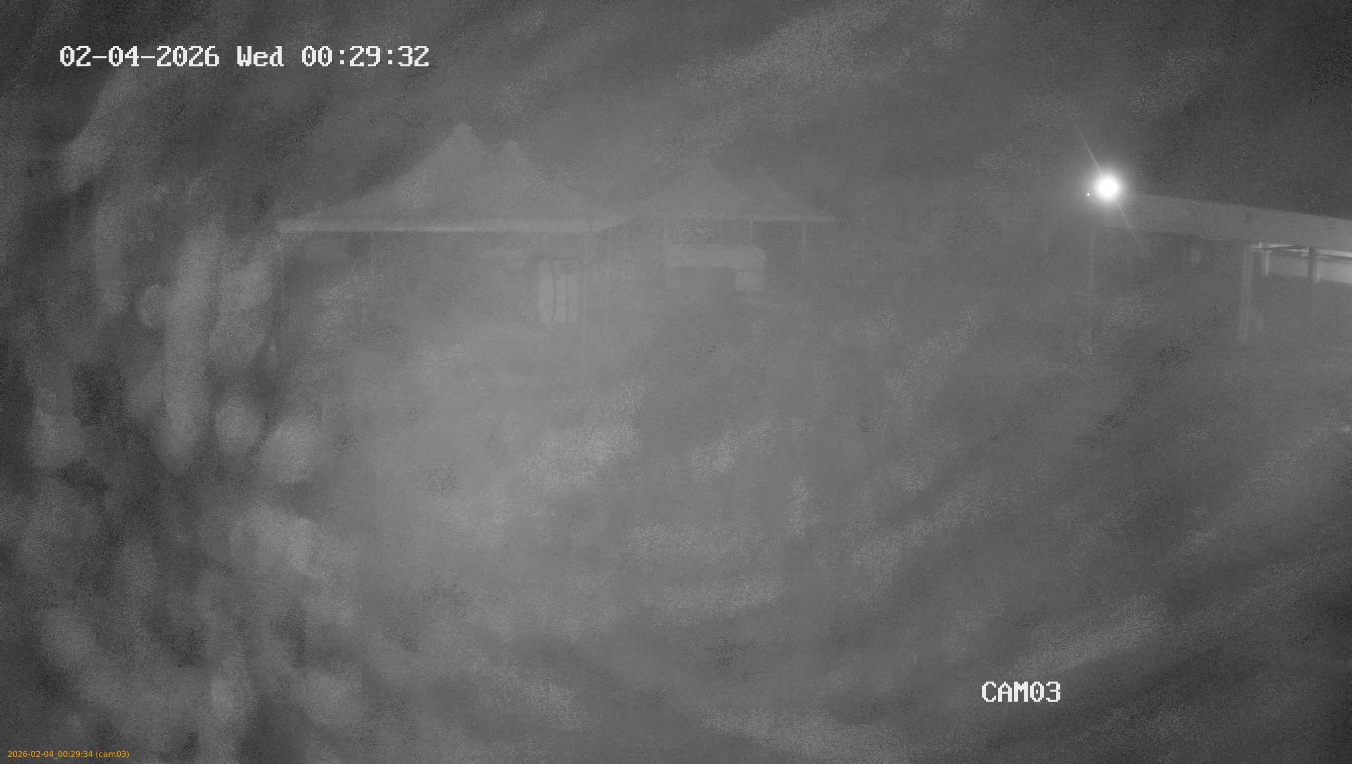 thumbnail_20260204002934