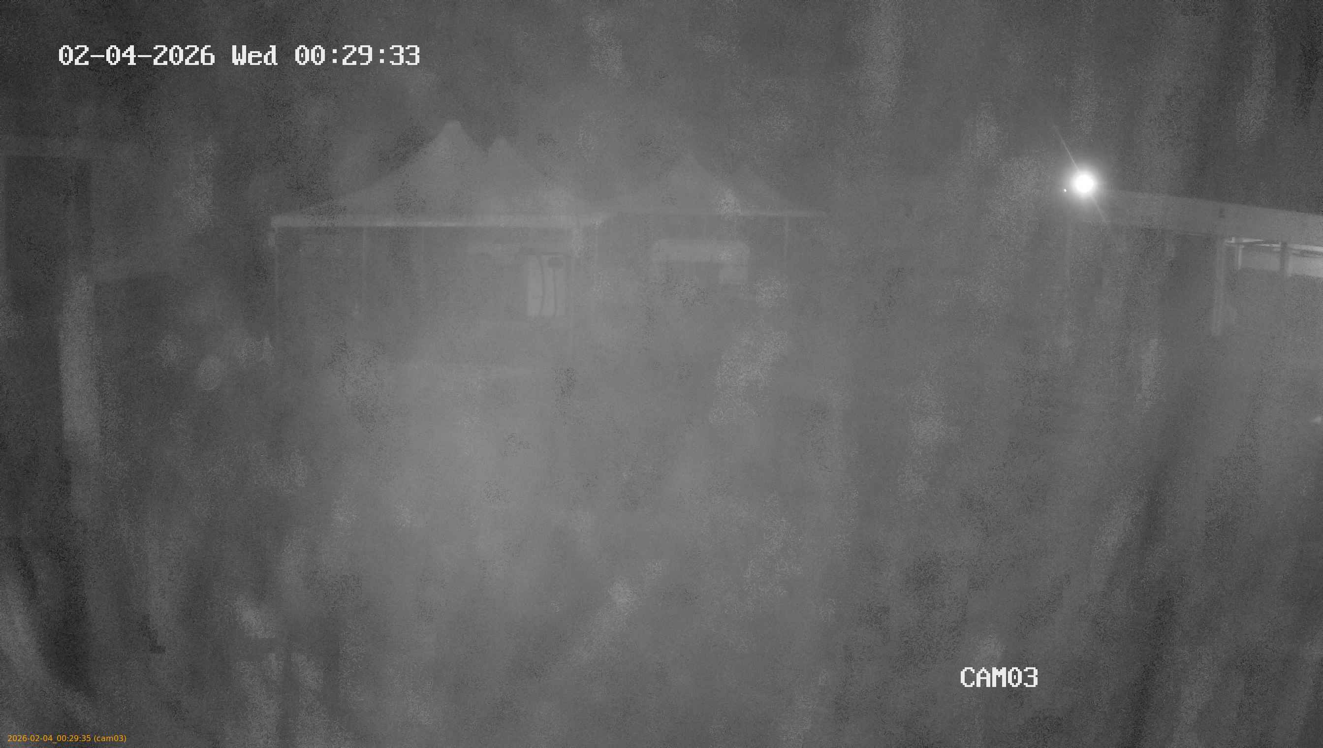 thumbnail_20260204002935