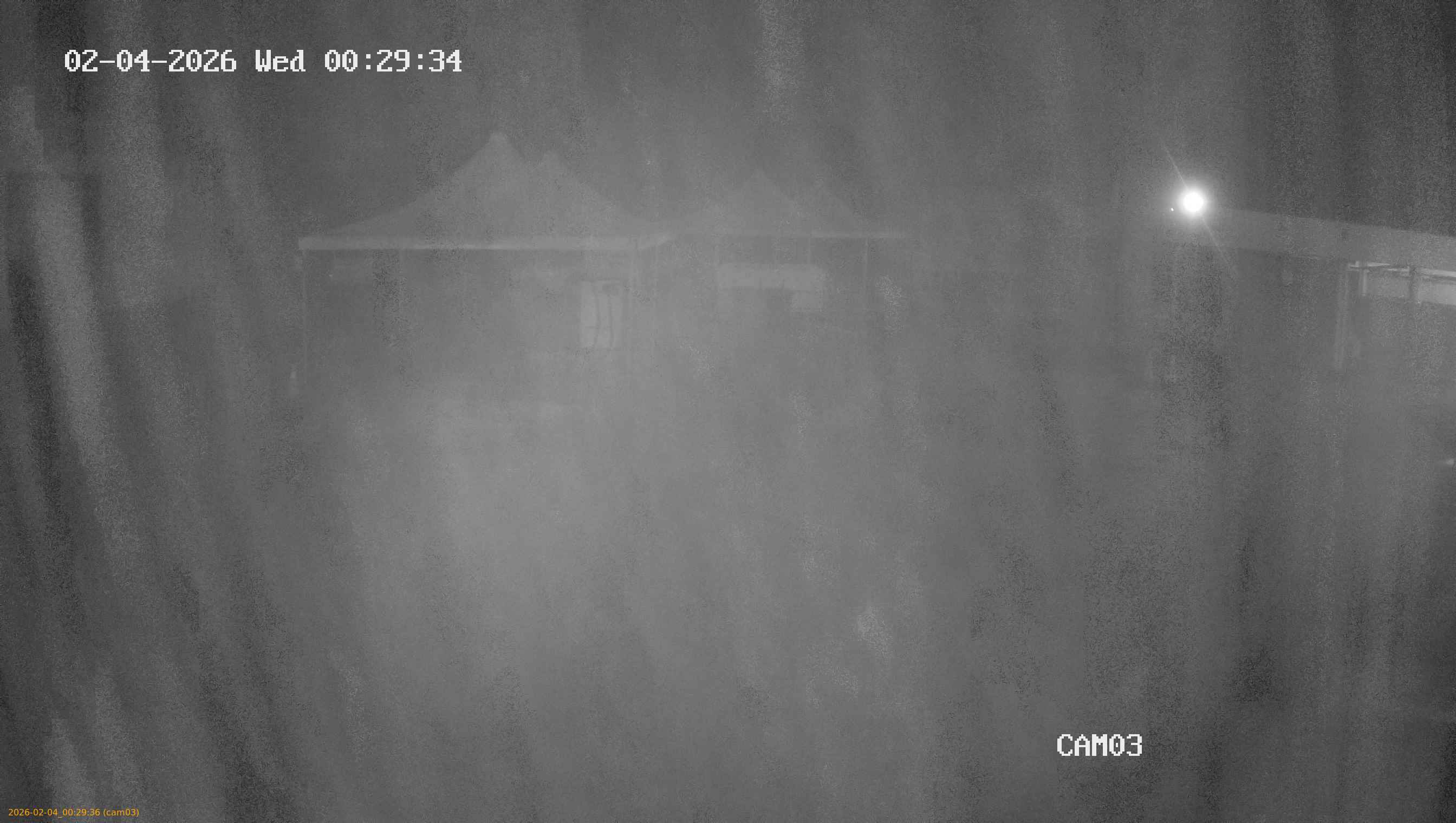 thumbnail_20260204002936