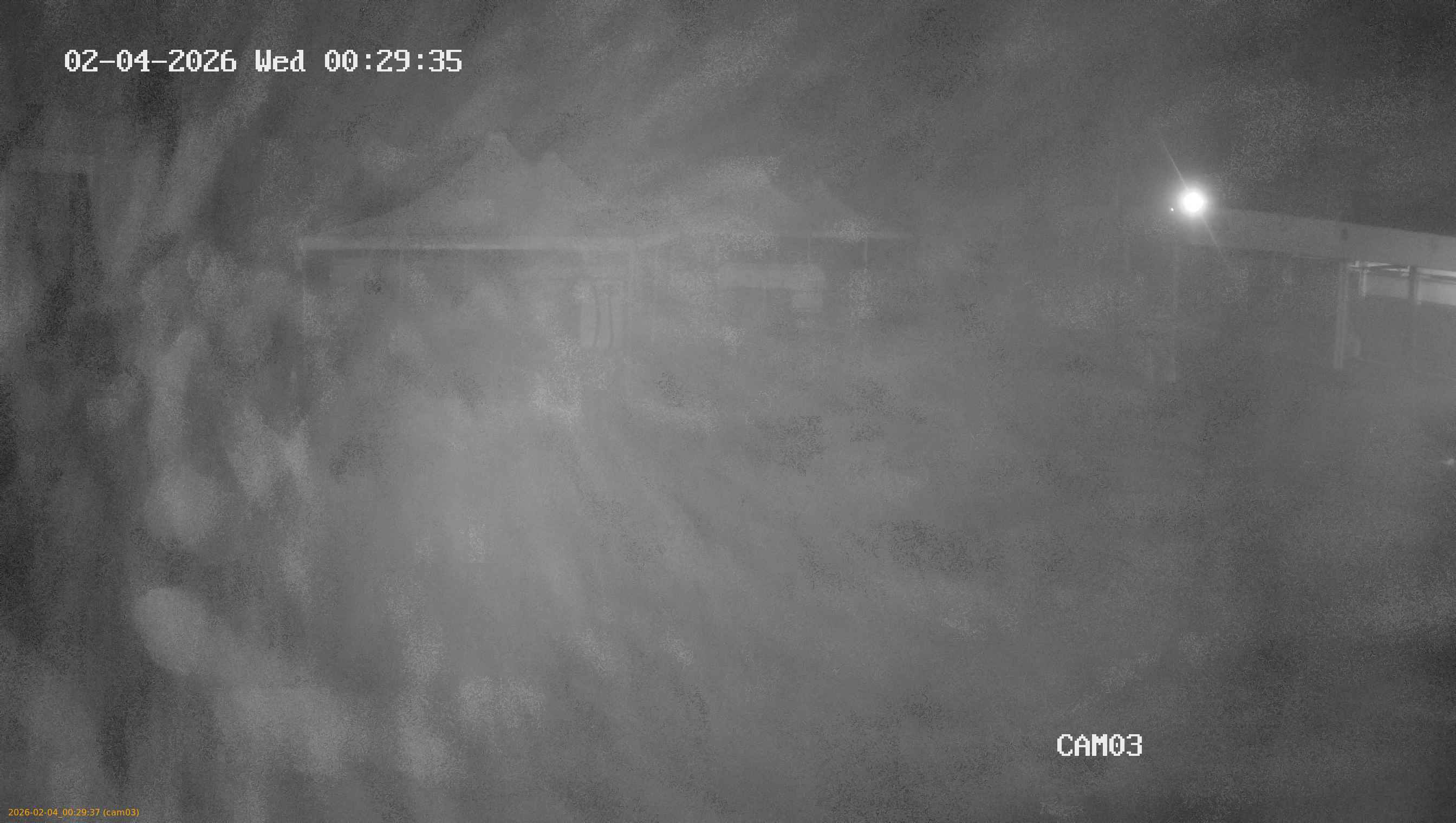 thumbnail_20260204002937