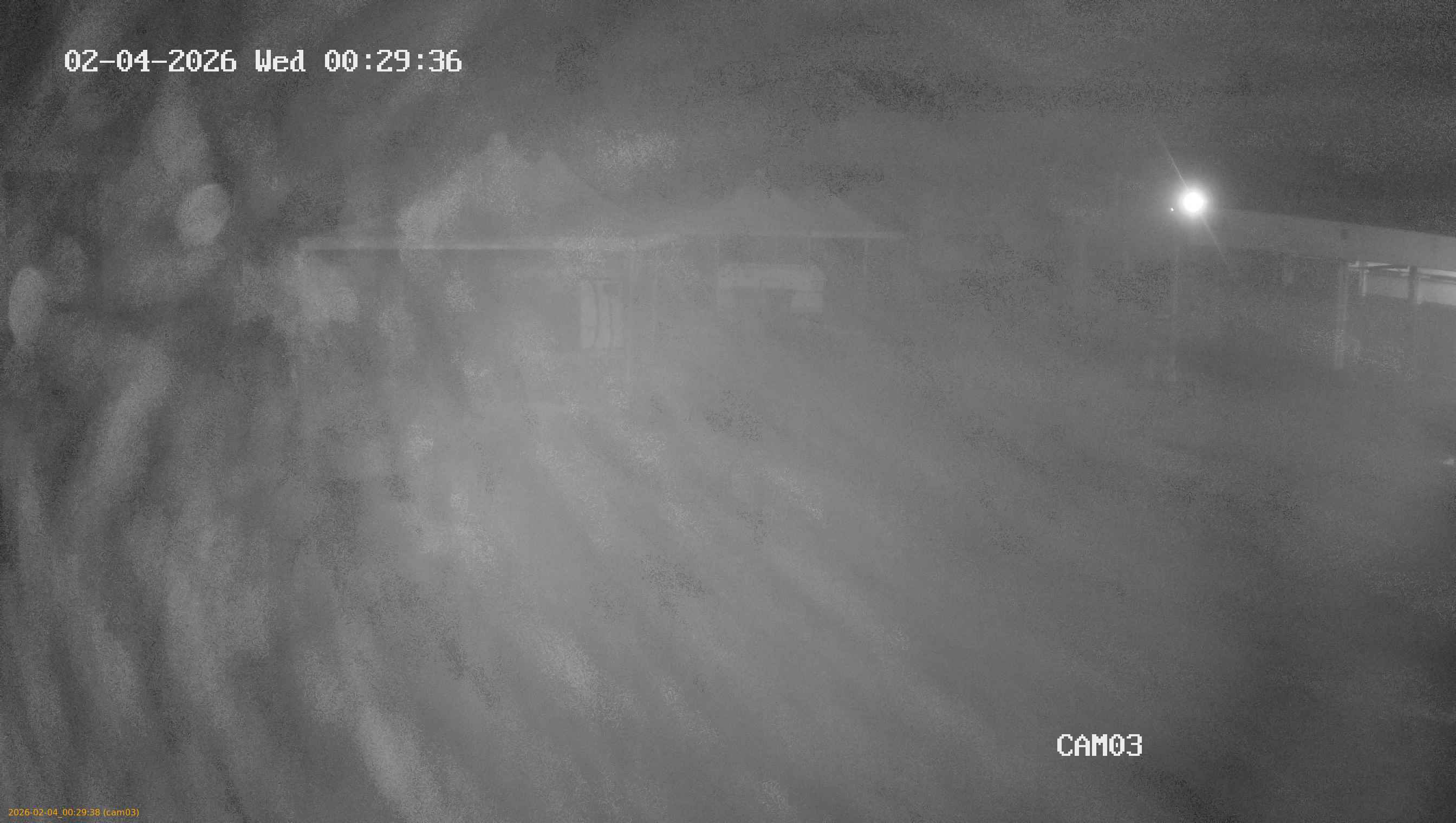 thumbnail_20260204002938