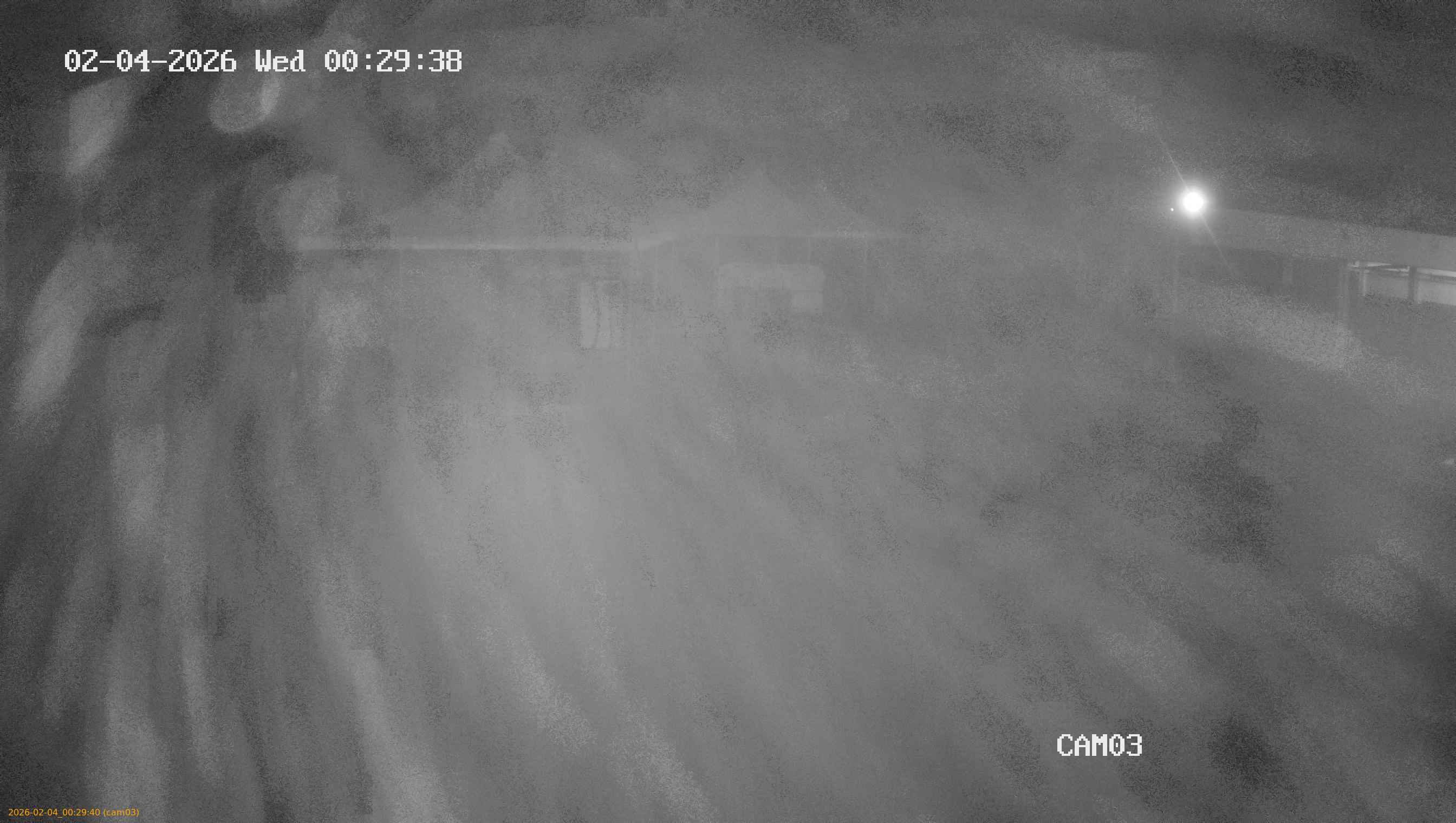 thumbnail_20260204002940