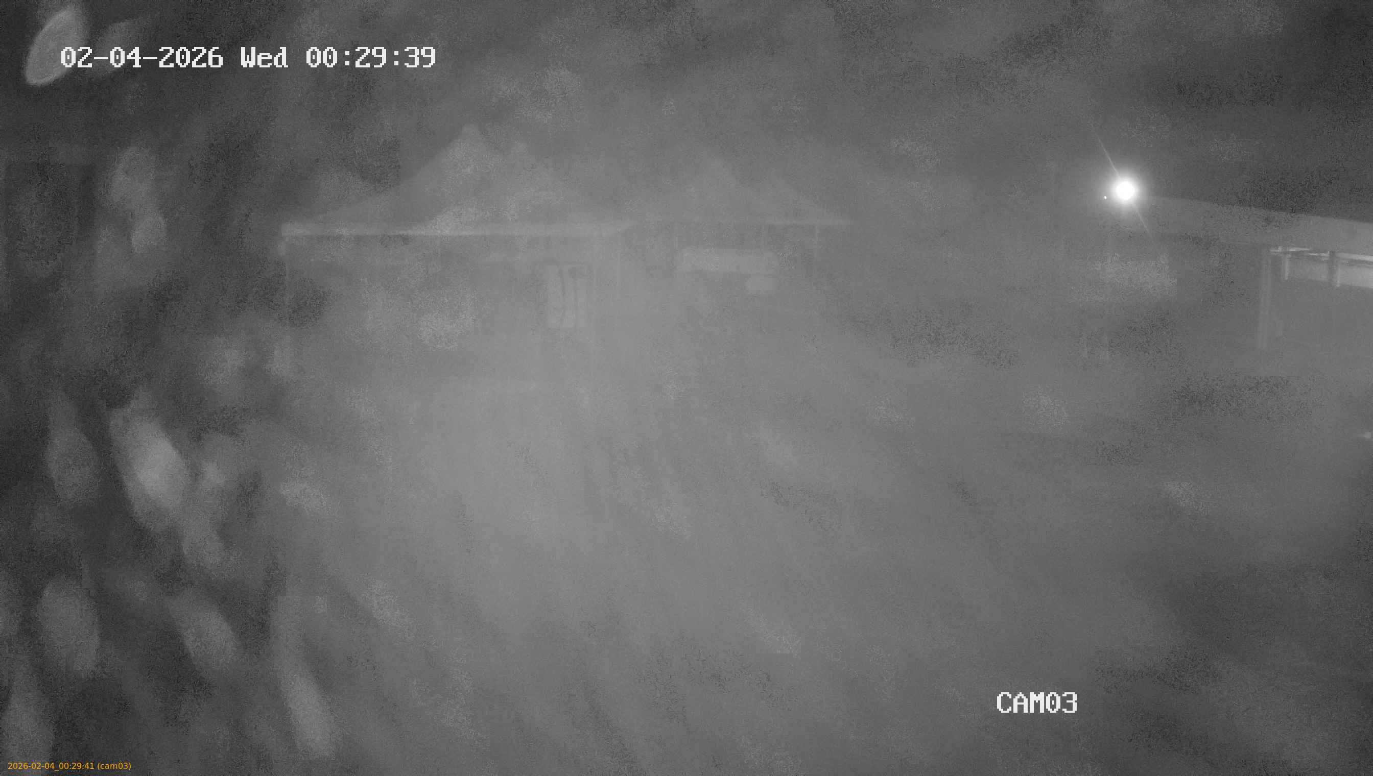 thumbnail_20260204002941