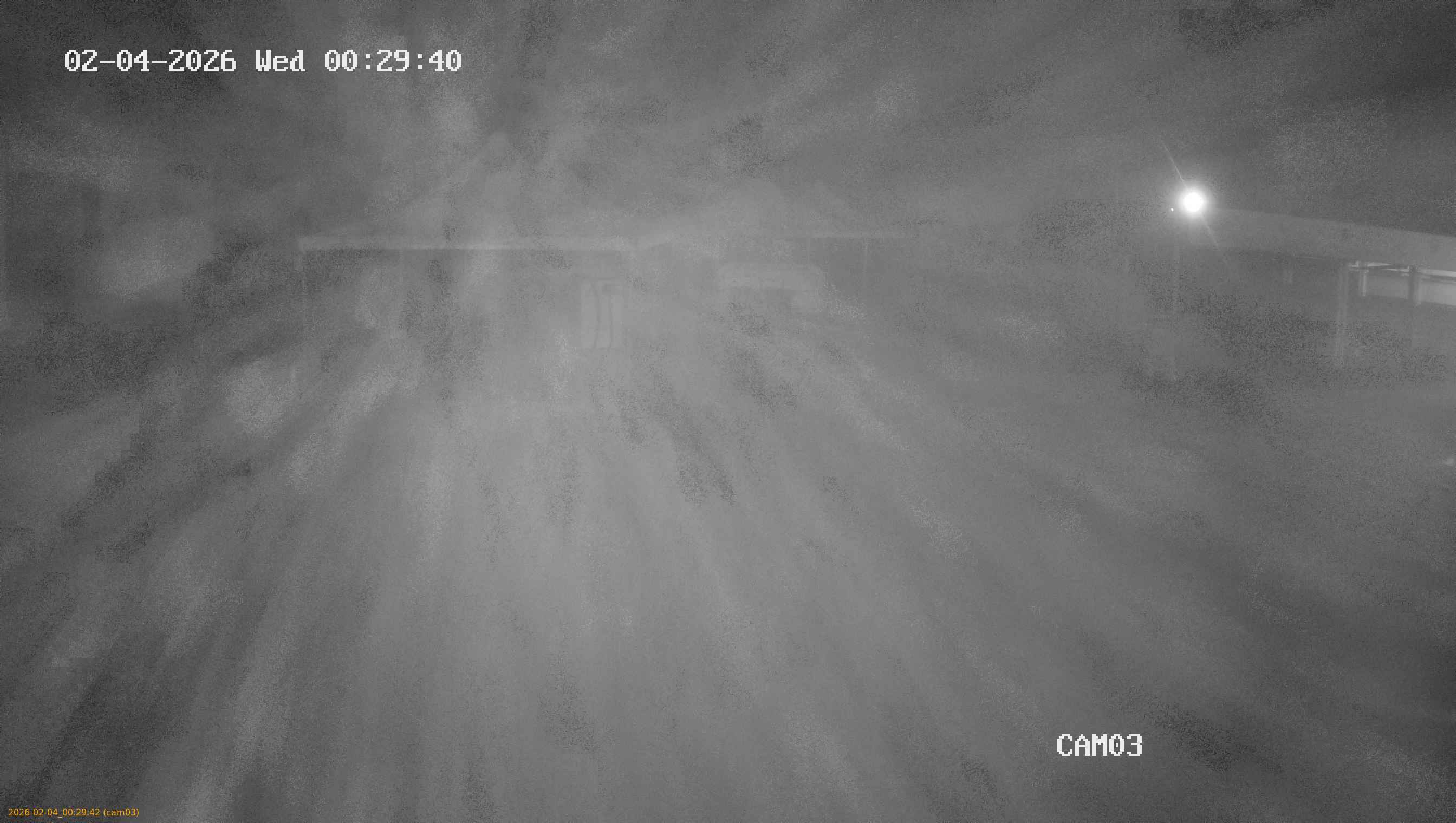 thumbnail_20260204002942