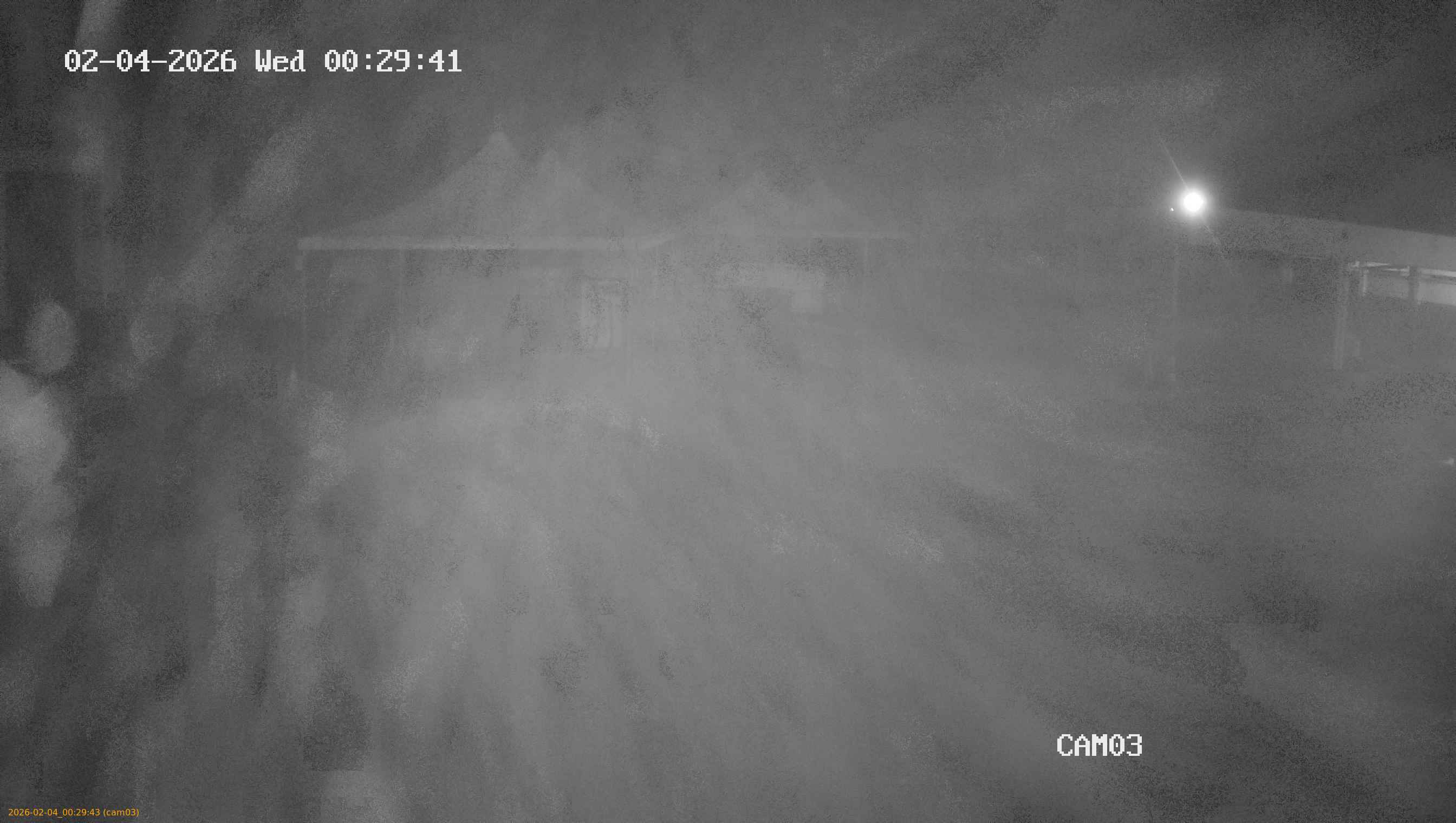 thumbnail_20260204002943