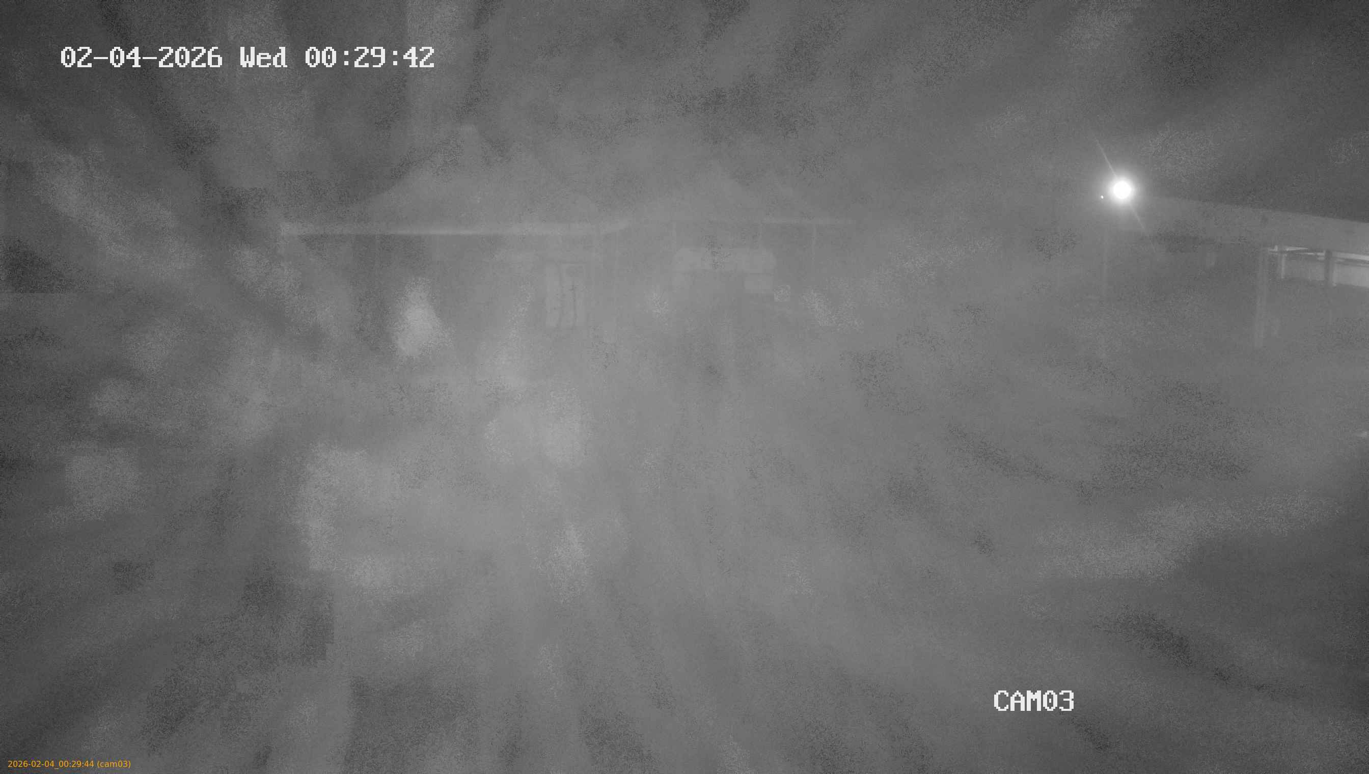 thumbnail_20260204002944