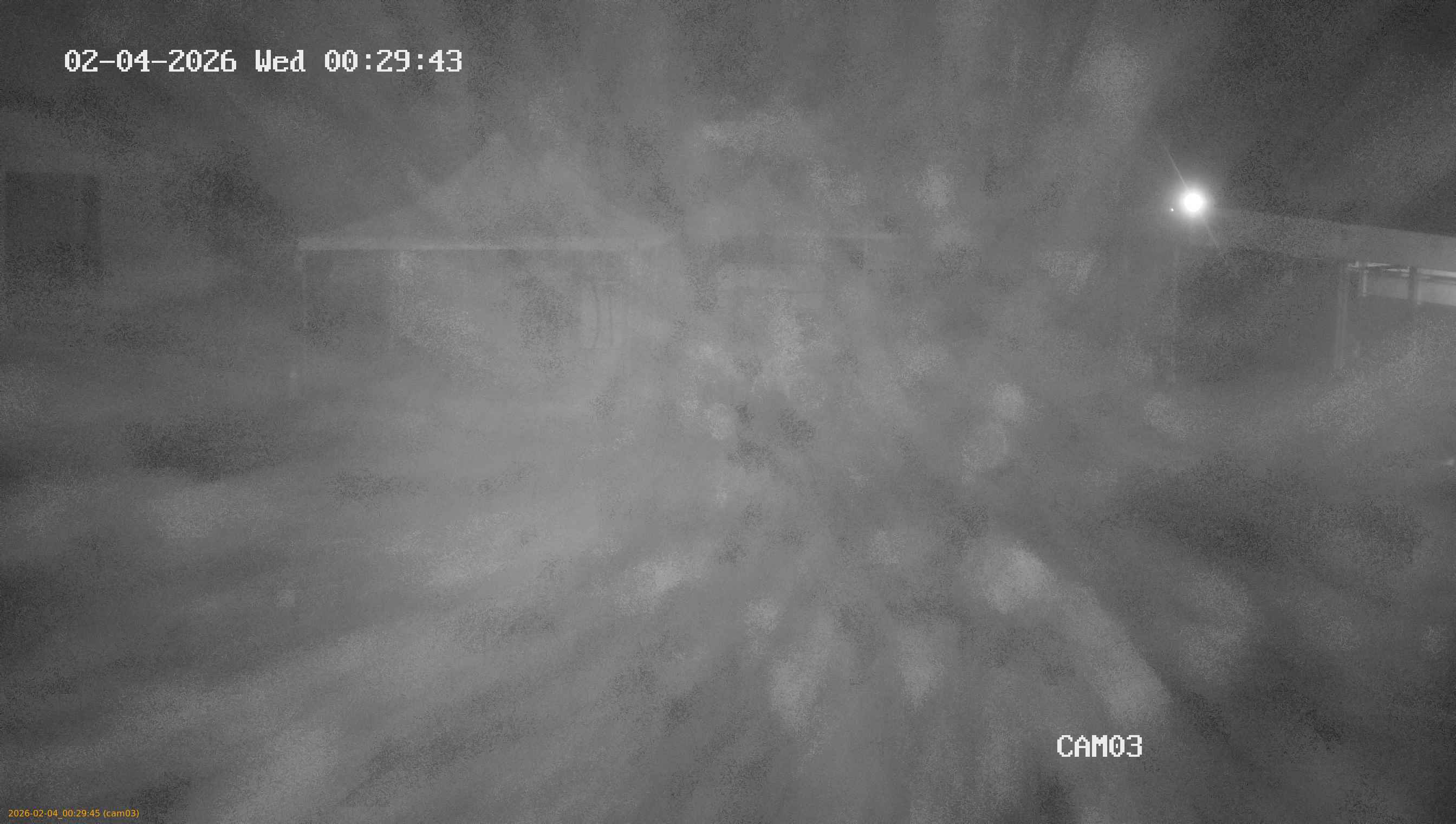 thumbnail_20260204002945