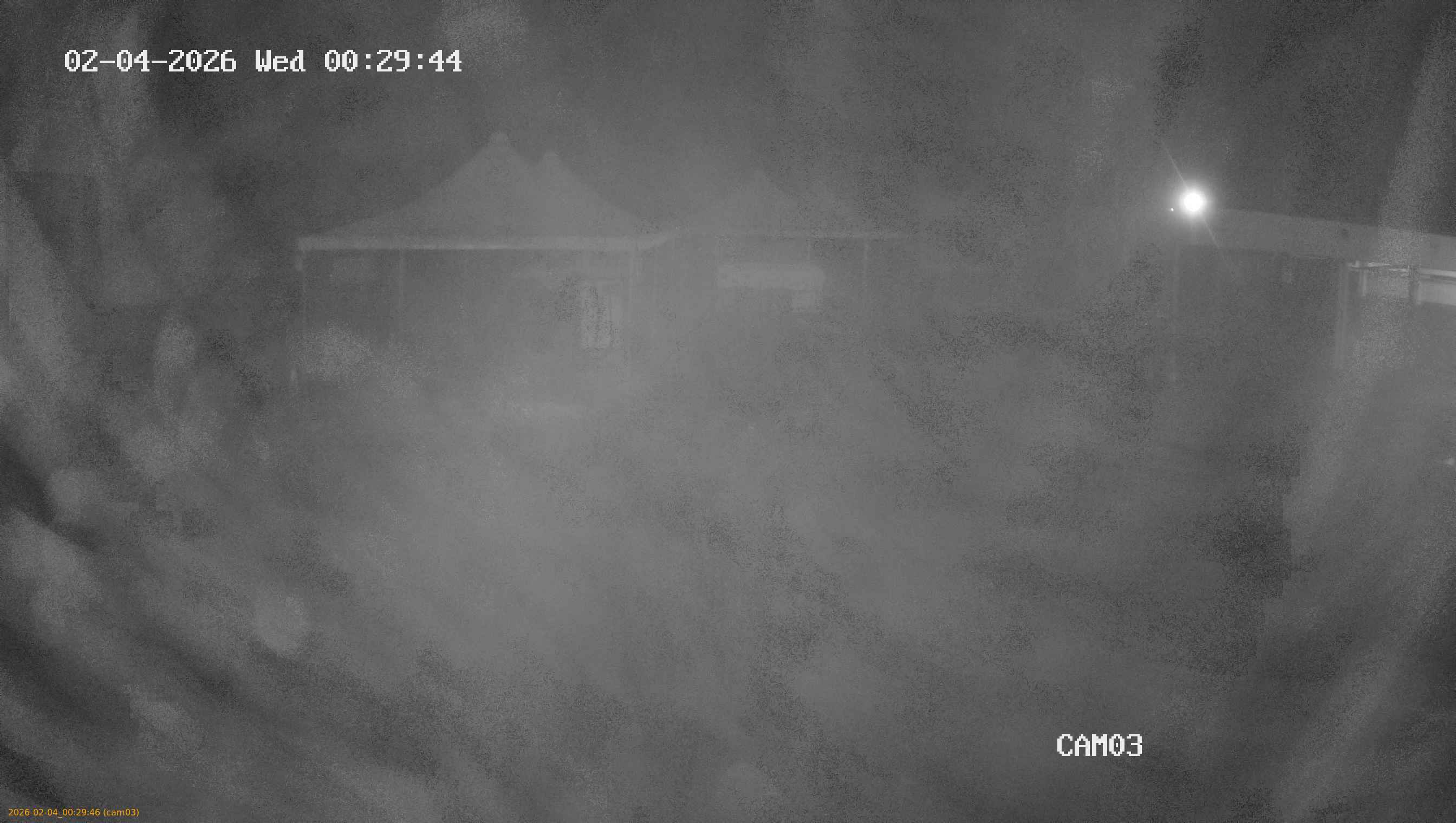 thumbnail_20260204002946